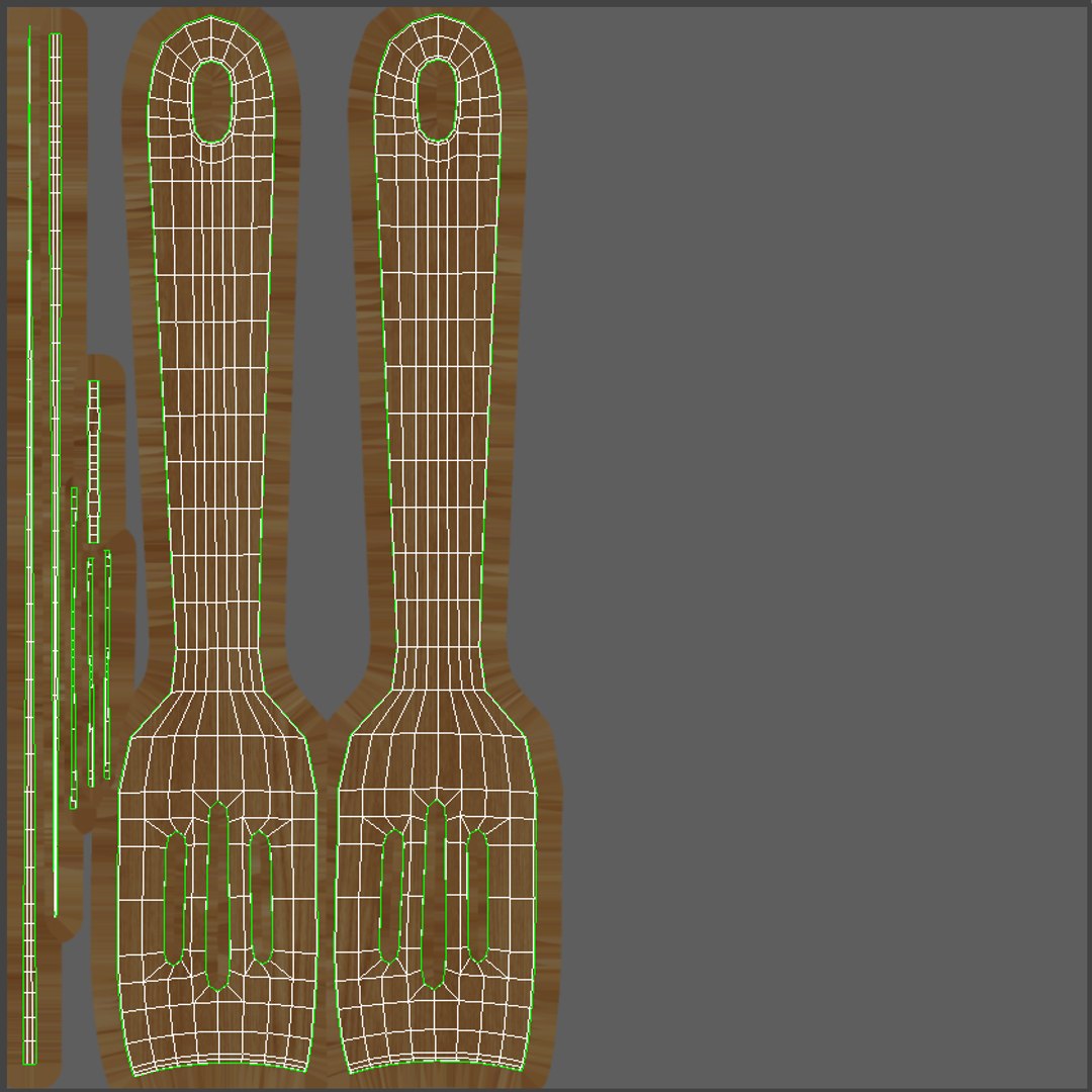 kitchen spatula 3D https://p.turbosquid.com/ts-thumb/4Q/VP1AQS/u058X4Az/004_016/png/1576594010/1920x1080/fit_q87/b8c0b7f6a129a812f1ae0dff013a9422f2ad1fff/004_016.jpg