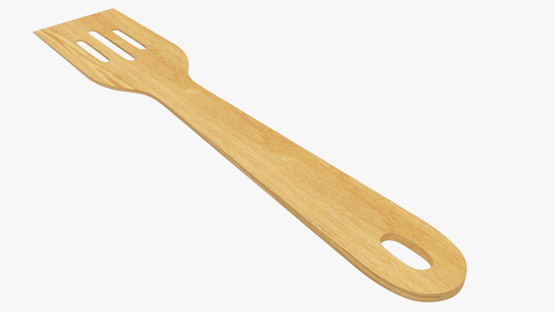 kitchen spatula 3D https://p.turbosquid.com/ts-thumb/4Q/VP1AQS/zETYX1nV/004_004copy/png/1576594009/1920x1080/fit_q87/fedfce525c246957e422f9beb4e99f857f712d6a/004_004copy.jpg