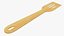 Spatule de cuisine V6