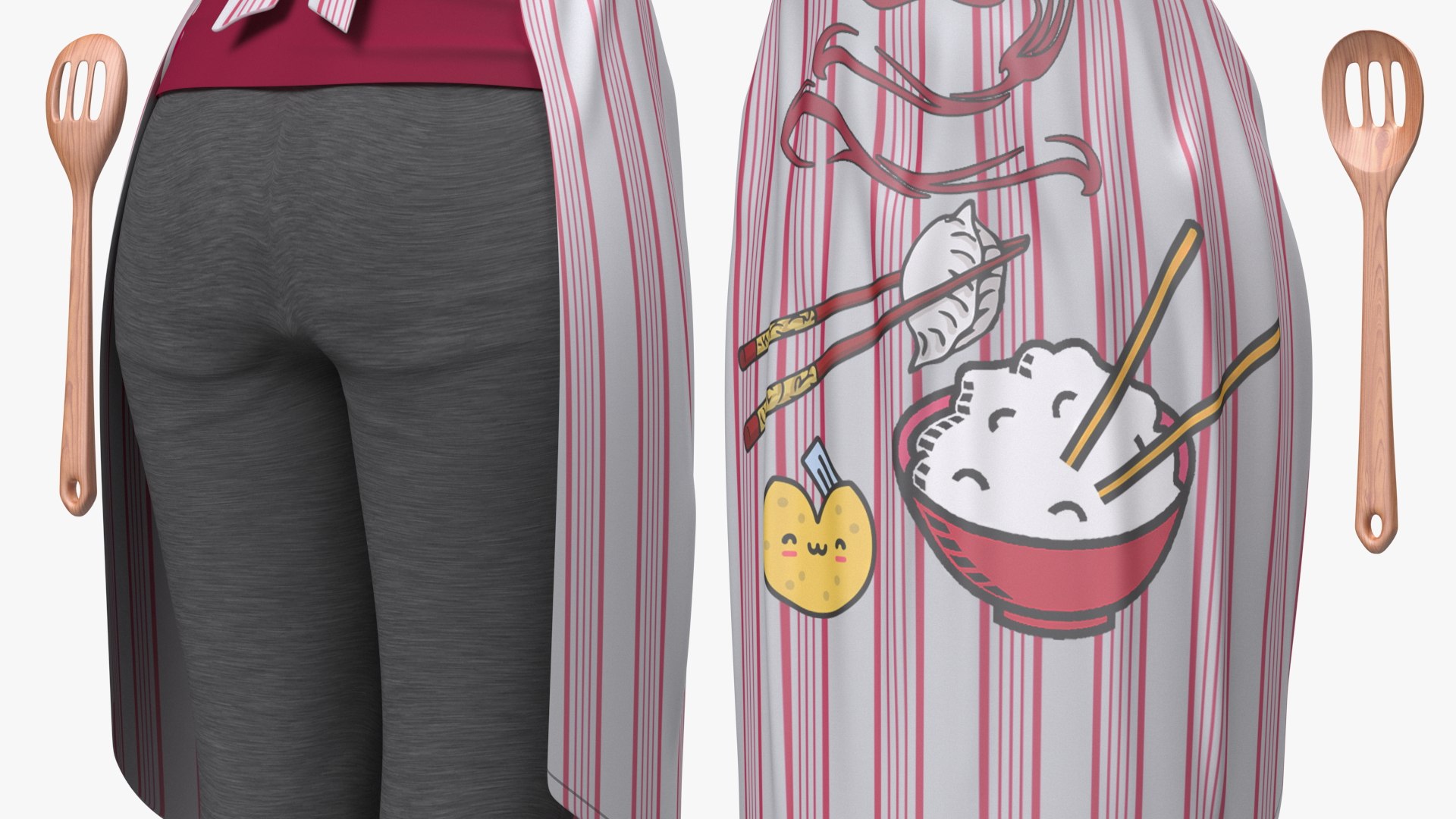 Clothes Set Kitchen Style 3D model https://p.turbosquid.com/ts-thumb/4Q/VwLkzS/Ei/clothessetkitchenstyle3dmodel007/jpg/1687758725/1920x1080/fit_q87/9b1417c0a6123a6b24c60ef8d4851150a63eec3c/clothessetkitchenstyle3dmodel007.jpg
