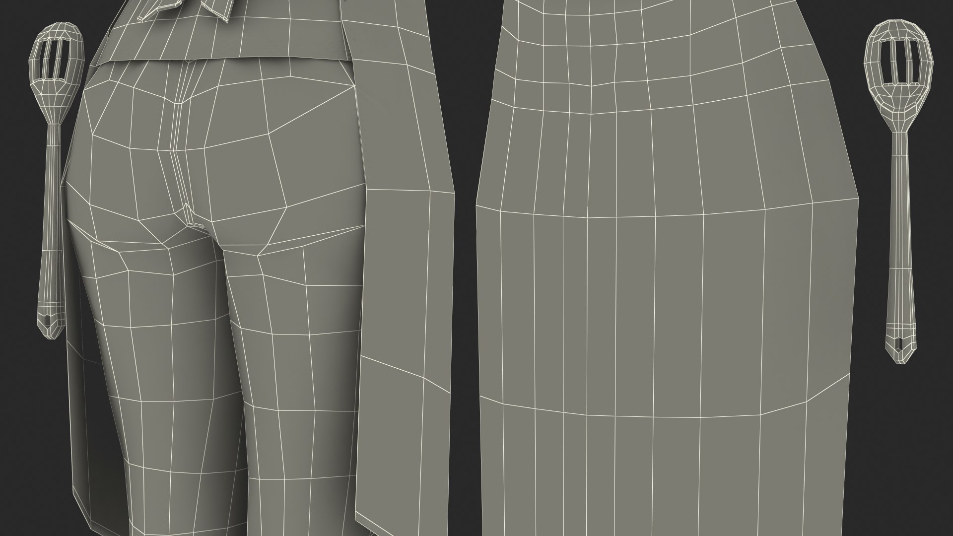 Clothes Set Kitchen Style 3D model https://p.turbosquid.com/ts-thumb/4Q/VwLkzS/Jo/clothessetkitchenstyle3dmodel022/jpg/1687758783/1920x1080/fit_q87/258b6be35204c08b207381d1c3fe8246b4d108fb/clothessetkitchenstyle3dmodel022.jpg