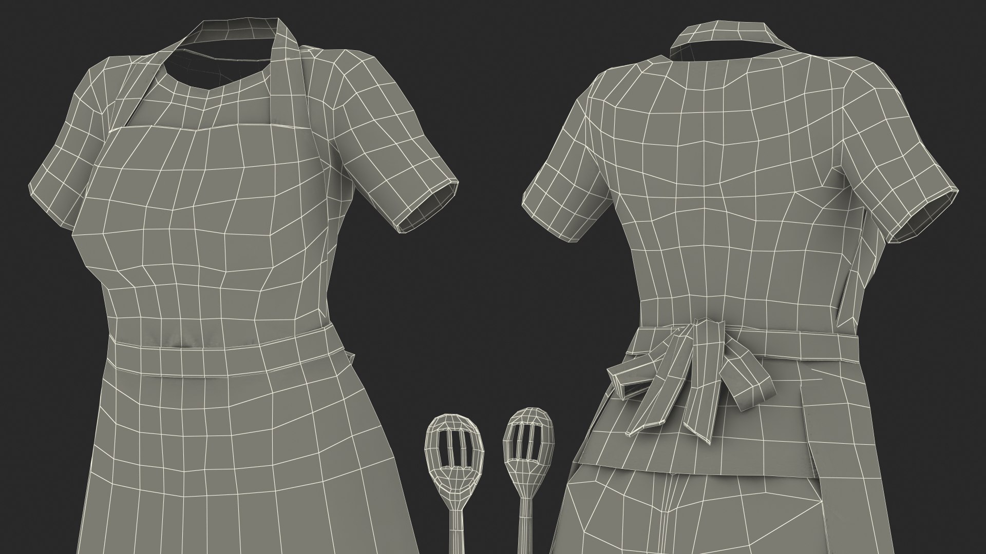 Clothes Set Kitchen Style 3D model https://p.turbosquid.com/ts-thumb/4Q/VwLkzS/ne/clothessetkitchenstyle3dmodel021/jpg/1687758779/1920x1080/fit_q87/290a2d3c0633f9e782160c5598df82fd12996057/clothessetkitchenstyle3dmodel021.jpg