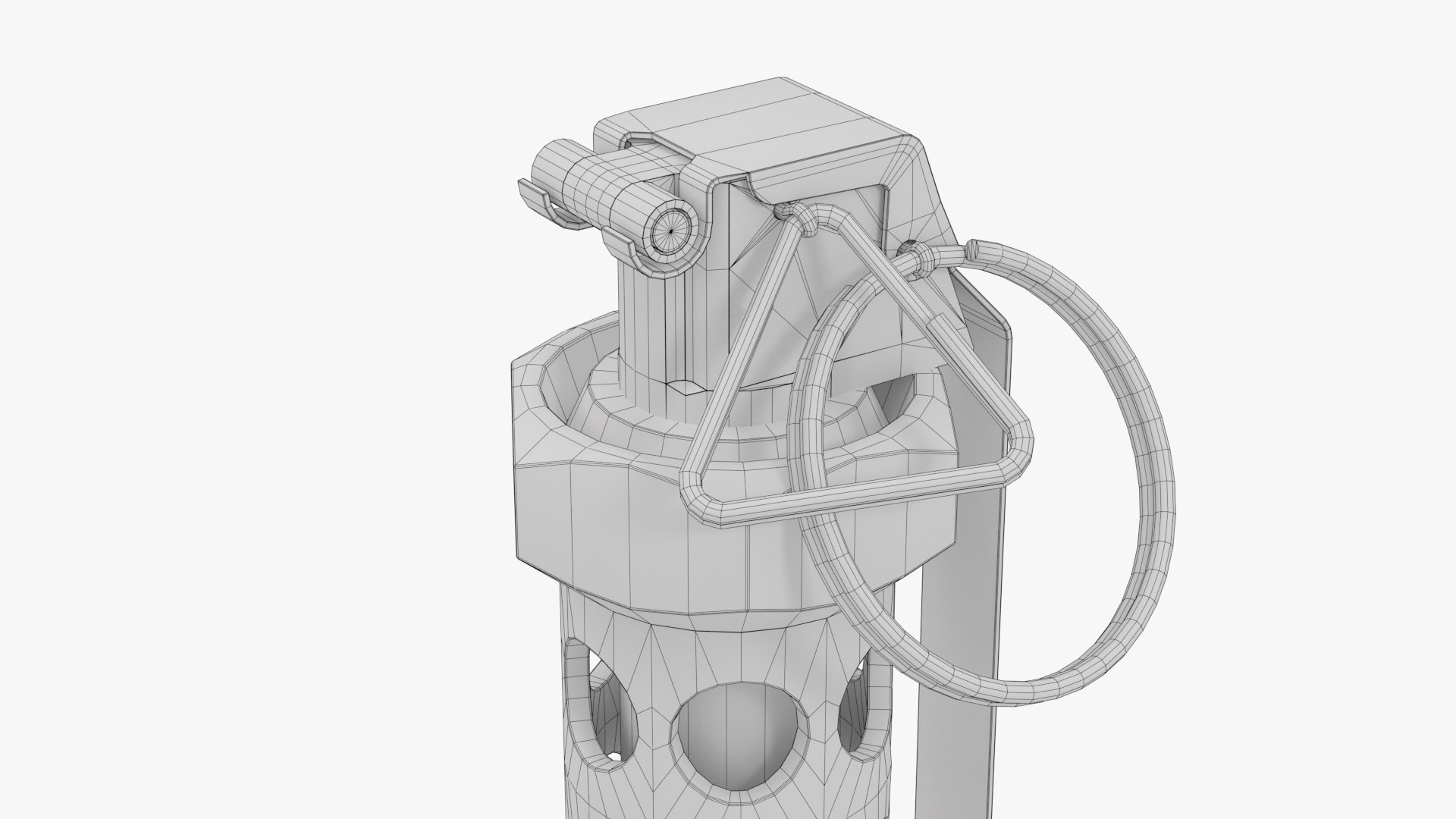 3D model M84 Stun Grenade https://p.turbosquid.com/ts-thumb/4Q/WhPf7S/Ie/09/png/1666202491/1920x1080/fit_q87/4f28357b11bb5ce52979074183ac3c9896d9dbcb/09.jpg