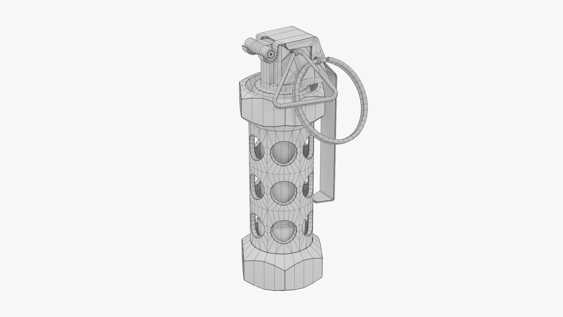3D model M84 Stun Grenade https://p.turbosquid.com/ts-thumb/4Q/WhPf7S/L6/08/png/1666202491/1920x1080/fit_q87/0925ae373937d90aa00098095430d57ff9642d82/08.jpg