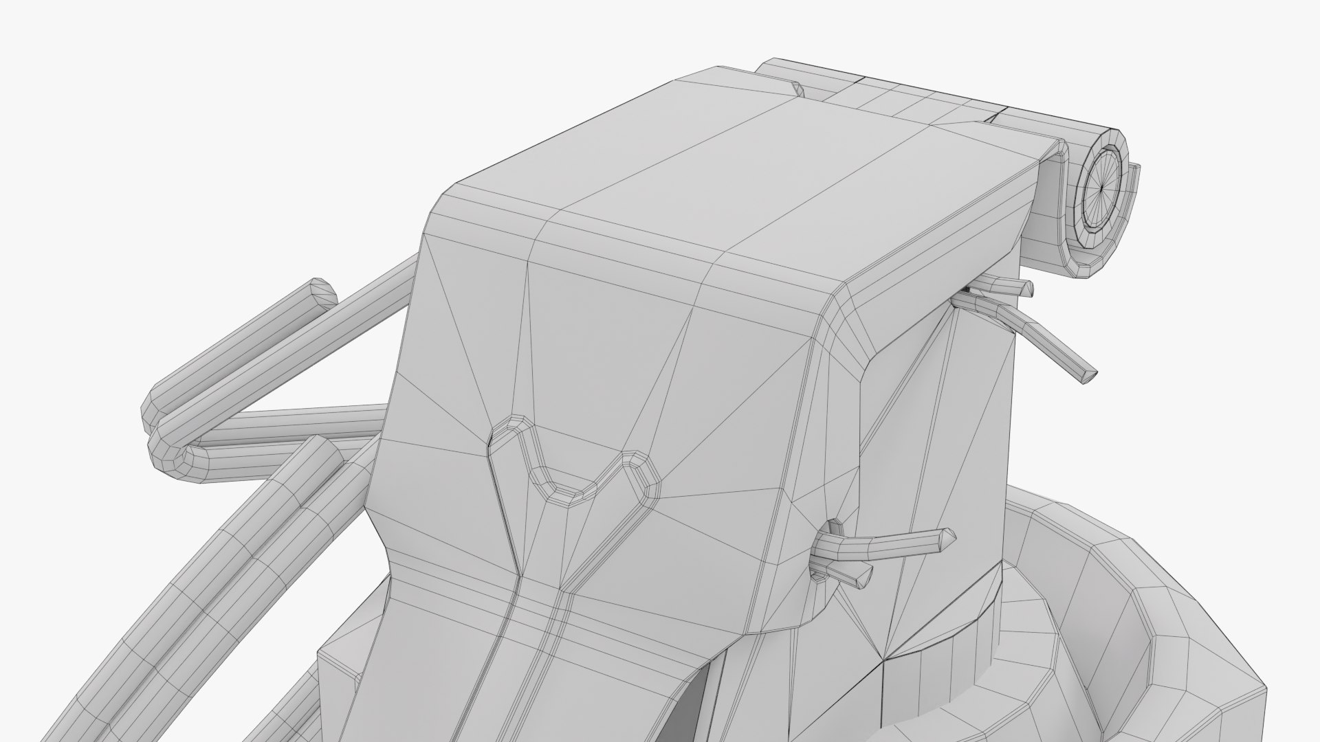 3D model M84 Stun Grenade https://p.turbosquid.com/ts-thumb/4Q/WhPf7S/Xv/12/png/1666202493/1920x1080/fit_q87/f73f1cd020e7a5e0d22e6daad1db3499bde48ccd/12.jpg