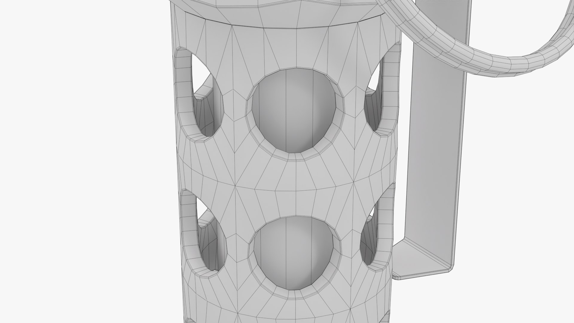 3D model M84 Stun Grenade https://p.turbosquid.com/ts-thumb/4Q/WhPf7S/b0/11/png/1666202492/1920x1080/fit_q87/c172de7fb5e5c7911afb53dfdbc526c6dd68a891/11.jpg