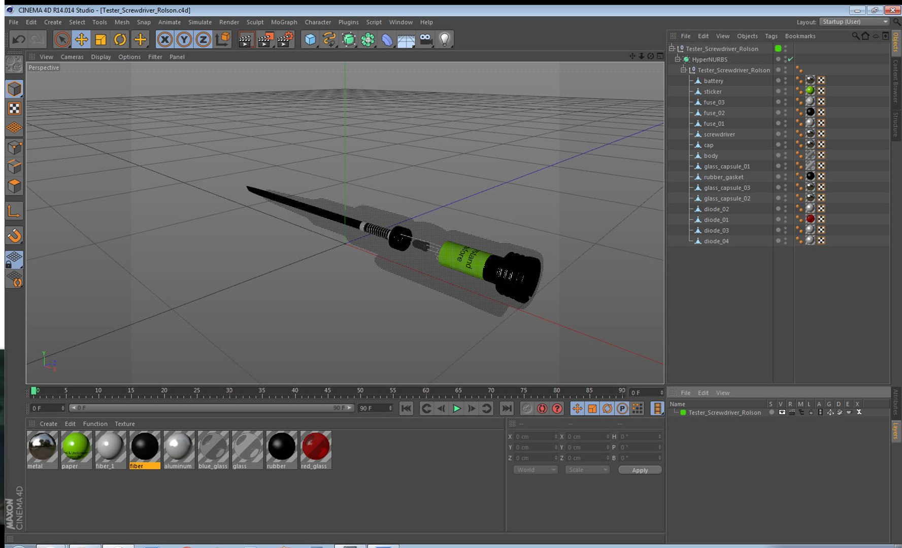 3D model tester screwdriver rolson testing https://p.turbosquid.com/ts-thumb/4Q/XoNeoa/6pzAbyjR/testerscrewdriverrolson3dsmodel014/jpg/1556590942/1920x1080/fit_q87/66b667fec2a08d2a375b13d9eaafc95fcb962c3c/testerscrewdriverrolson3dsmodel014.jpg