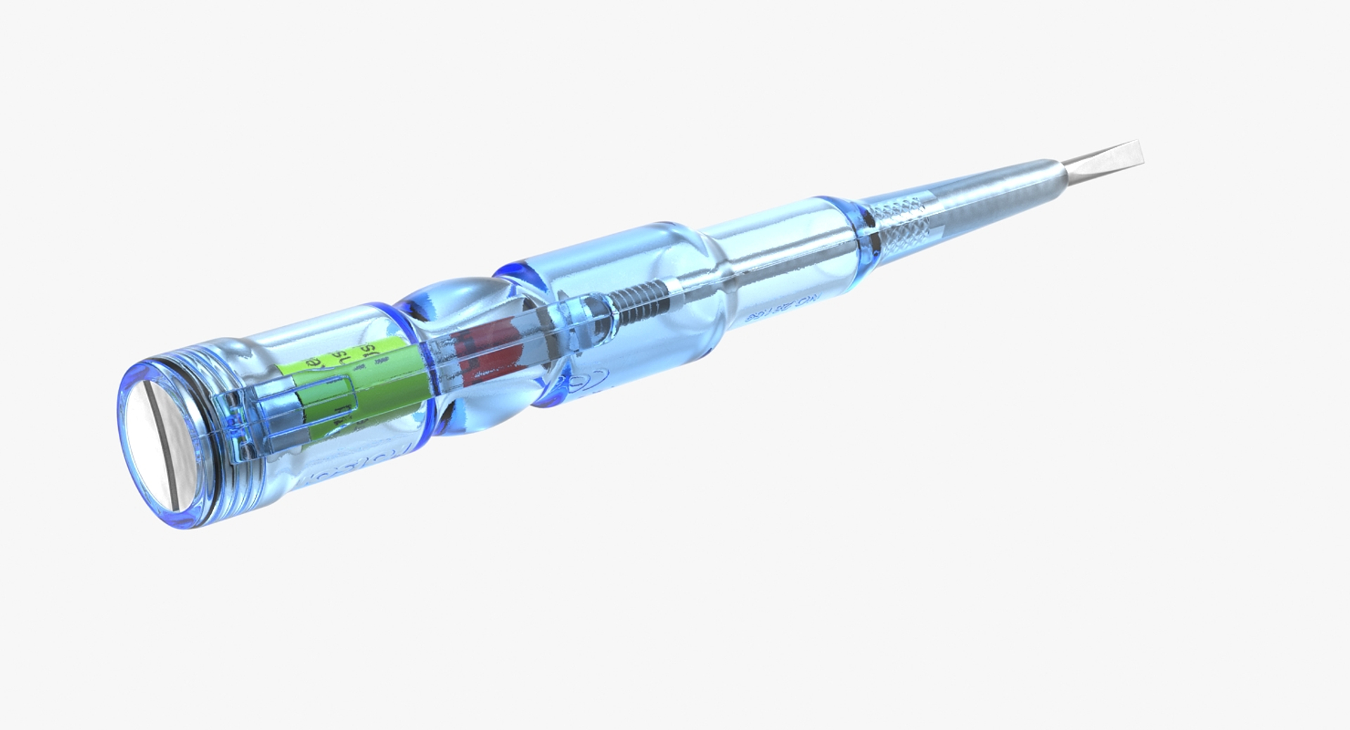 3D model tester screwdriver rolson testing https://p.turbosquid.com/ts-thumb/4Q/XoNeoa/TKa8x1VW/tester_screwdriver_rolson_360/jpg/1556590311/1920x1080/turn_fit_q99/cac179ade3c9ae04b4854160972bc745320966f4/tester_screwdriver_rolson_360-1.jpg