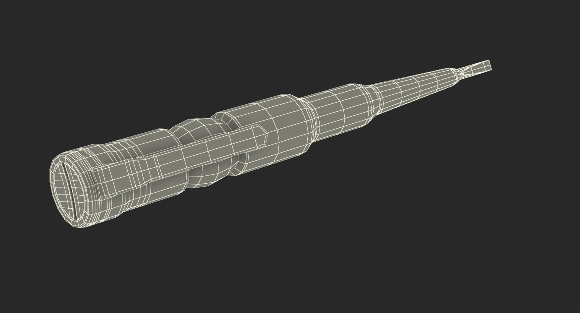 3D model tester screwdriver rolson testing https://p.turbosquid.com/ts-thumb/4Q/XoNeoa/Xdqm51q5/tester_screwdriver_rolson_361/jpg/1556590512/1920x1080/turn_fit_q99/fd139a2247d3b081efc6c535898c30aa1402823b/tester_screwdriver_rolson_361-1.jpg