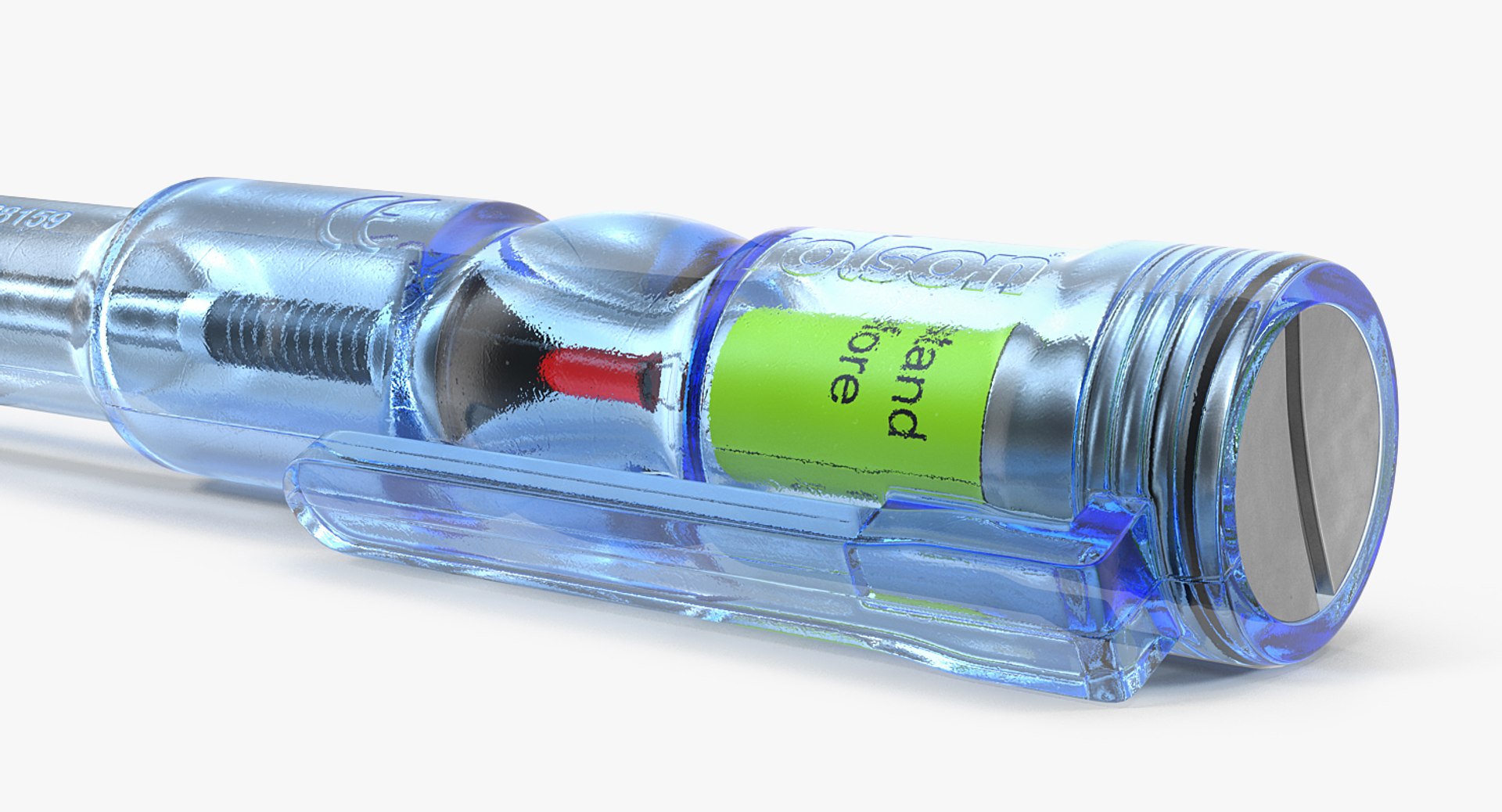 3D model tester screwdriver rolson testing https://p.turbosquid.com/ts-thumb/4Q/XoNeoa/dPpgpAi5/testerscrewdriverrolson3dsmodel005/jpg/1556590907/1920x1080/fit_q87/5bf59457f380415fda8cb026c3b713c90d0928fc/testerscrewdriverrolson3dsmodel005.jpg