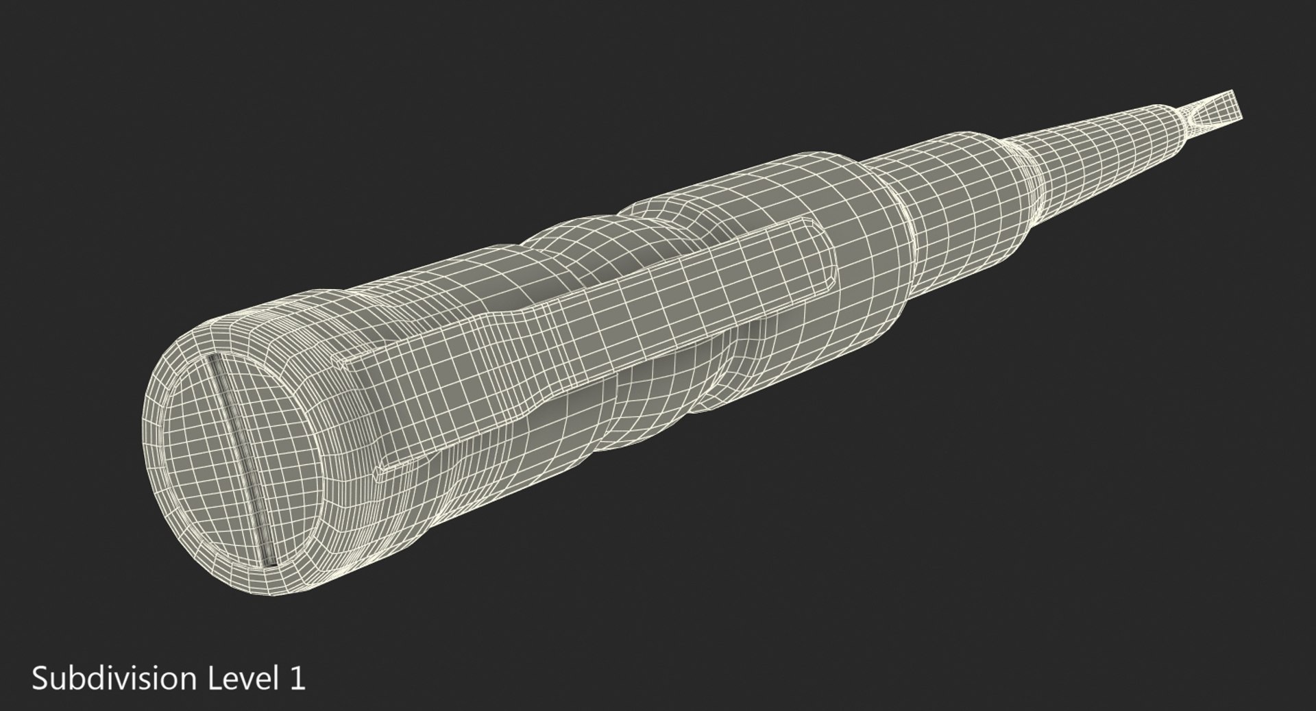 3D model tester screwdriver rolson testing https://p.turbosquid.com/ts-thumb/4Q/XoNeoa/p5BdjHiH/testerscrewdriverrolson3dsmodel010/jpg/1556590926/1920x1080/fit_q87/4e1ac1f9566a29b7956e89ef57475b24335919d4/testerscrewdriverrolson3dsmodel010.jpg