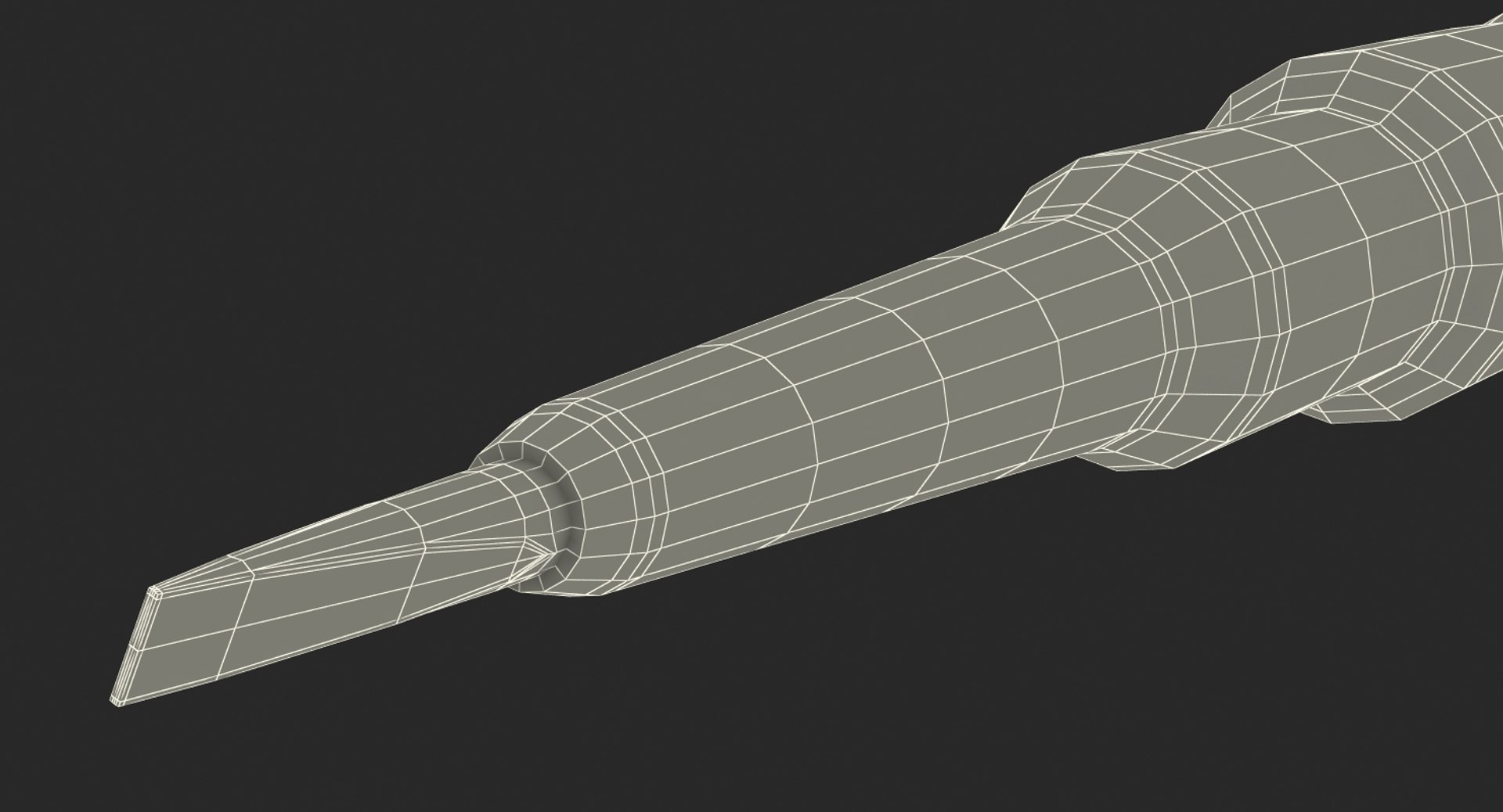 3D model tester screwdriver rolson testing https://p.turbosquid.com/ts-thumb/4Q/XoNeoa/u6QuakQS/testerscrewdriverrolson3dsmodel019/jpg/1556590961/1920x1080/fit_q87/00bd7eb7870283d0d0f03cb50ce408258c98a599/testerscrewdriverrolson3dsmodel019.jpg