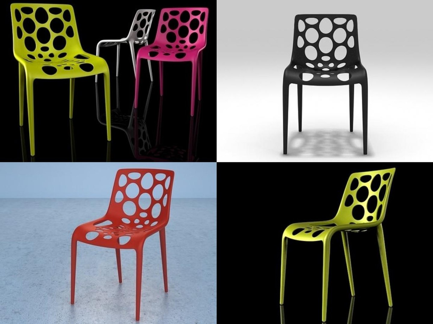 3D model chair 07 https://p.turbosquid.com/ts-thumb/4Q/ab0kjA/8SJ9PXpO/chair07_1/jpg/1500304043/1920x1080/fit_q87/cfef43b40ee8d23c6ff7ff7faf2be11446db6e01/chair07_1.jpg