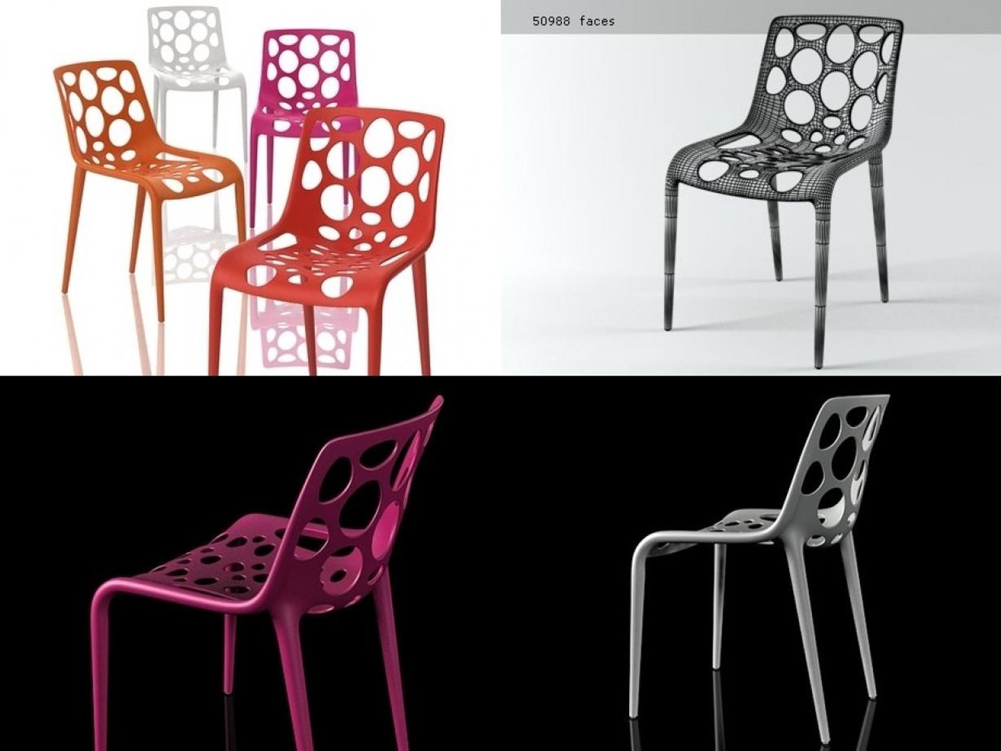 3D model chair 07 https://p.turbosquid.com/ts-thumb/4Q/ab0kjA/zBK9HoNG/chair07_0/jpg/1500304039/1920x1080/fit_q87/9b2b6882f778ed4db7148aba2c458e6f6eb7bc5e/chair07_0.jpg
