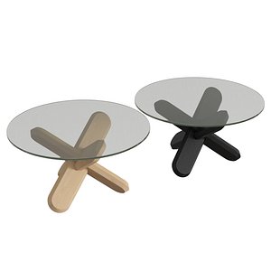Ding Table