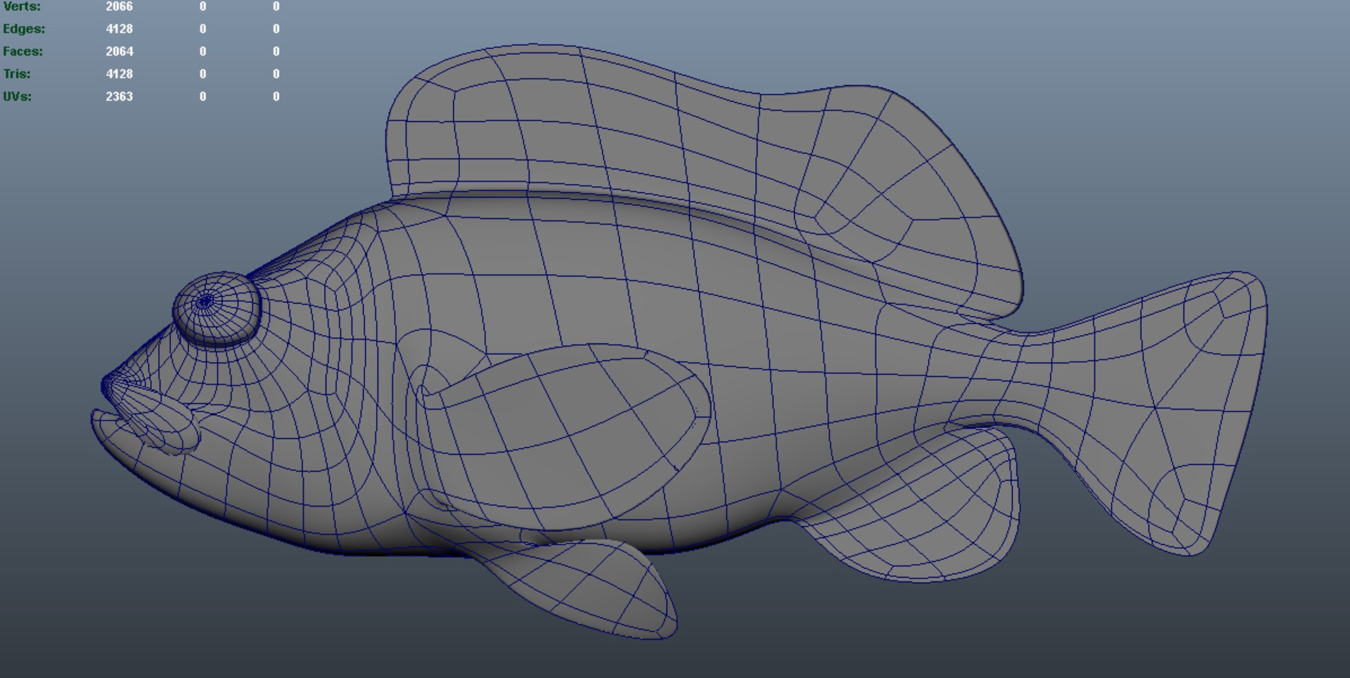 3D flag rockfish https://p.turbosquid.com/ts-thumb/4Q/dpZNuV/AFHchGiS/5/jpg/1597590724/1920x1080/fit_q87/63c7b03d56f6db9d263d898cbb722277ea44124f/5.jpg
