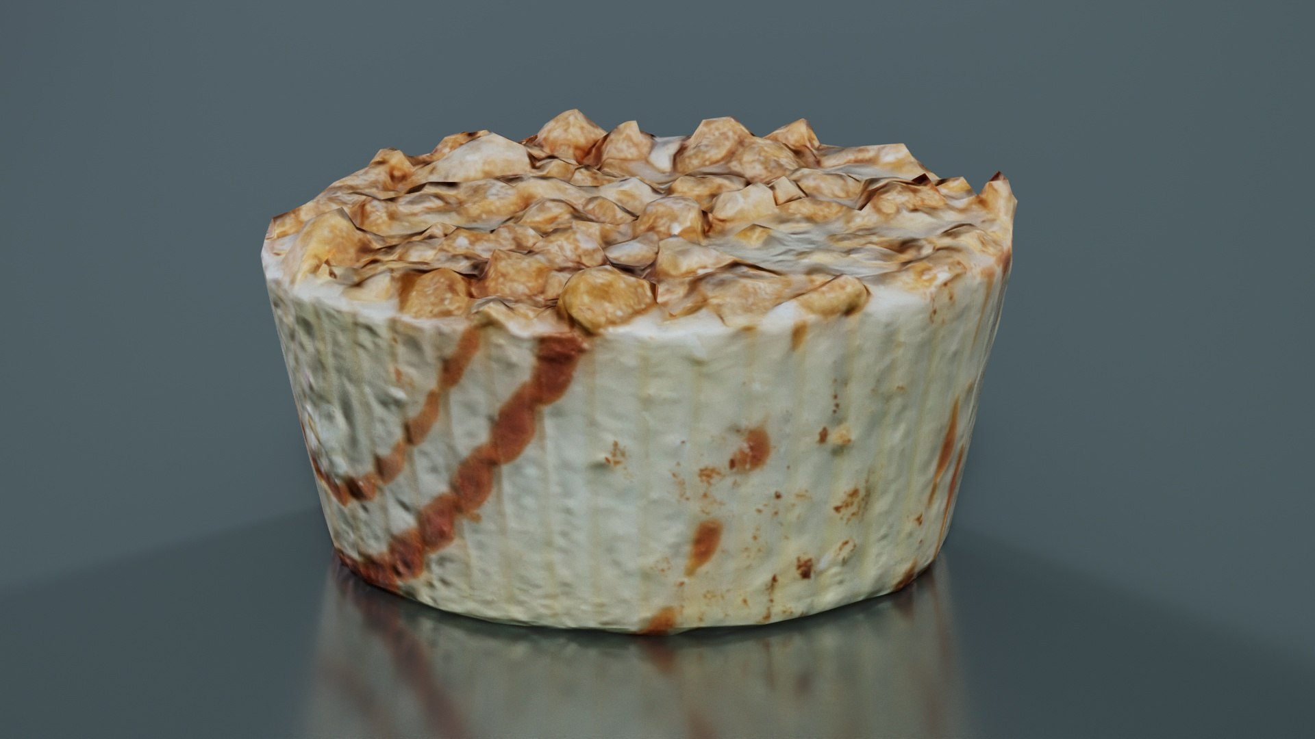 3D Marble White Chocolate Remastered https://p.turbosquid.com/ts-thumb/4Q/dwKCco/HK/marble_white_chocolate_07/jpg/1740349150/1920x1080/fit_q87/d74f238e507393ba5119e3ee9f1d22e6bd56031f/marble_white_chocolate_07.jpg