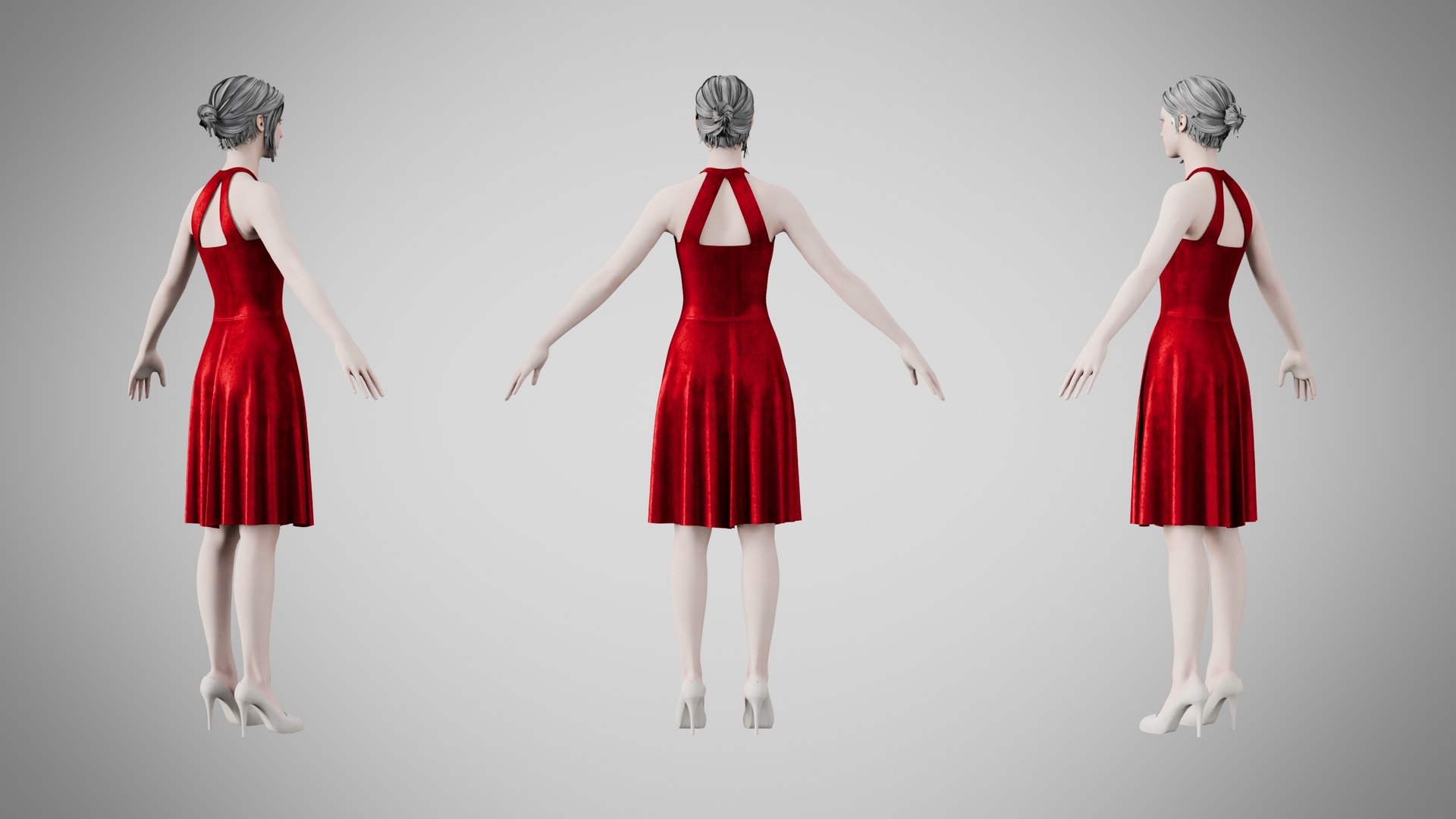 Dress 23 Ruby Velvet 3D https://p.turbosquid.com/ts-thumb/4Q/eJESby/Bo/2/jpg/1760436658/1920x1080/fit_q87/8a1e15f148808d25dd8f7db183f4779e44aedbe7/2.jpg