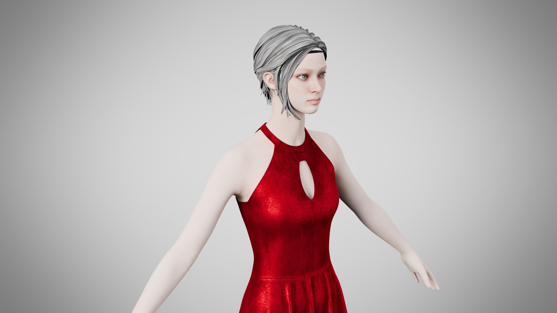 Dress 23 Ruby Velvet 3D https://p.turbosquid.com/ts-thumb/4Q/eJESby/LT/3/jpg/1760436659/1920x1080/fit_q87/e2a3c27a62fcd7a00e0b2a583e9f0e988e00a59b/3.jpg