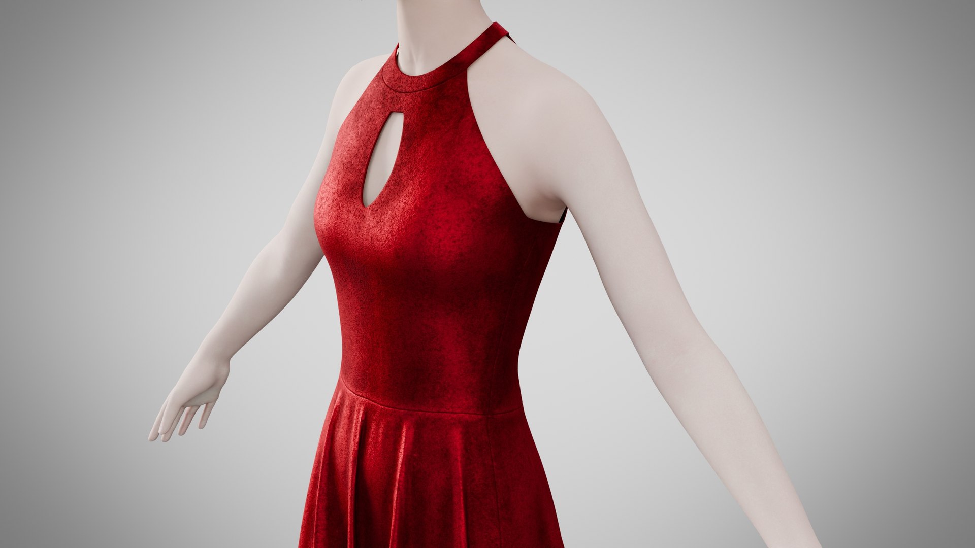 Dress 23 Ruby Velvet 3D https://p.turbosquid.com/ts-thumb/4Q/eJESby/Sw/4/jpg/1760436670/1920x1080/fit_q87/f8a1af428ab8420dc9b2708ab2c0e6f2ff28a60f/4.jpg