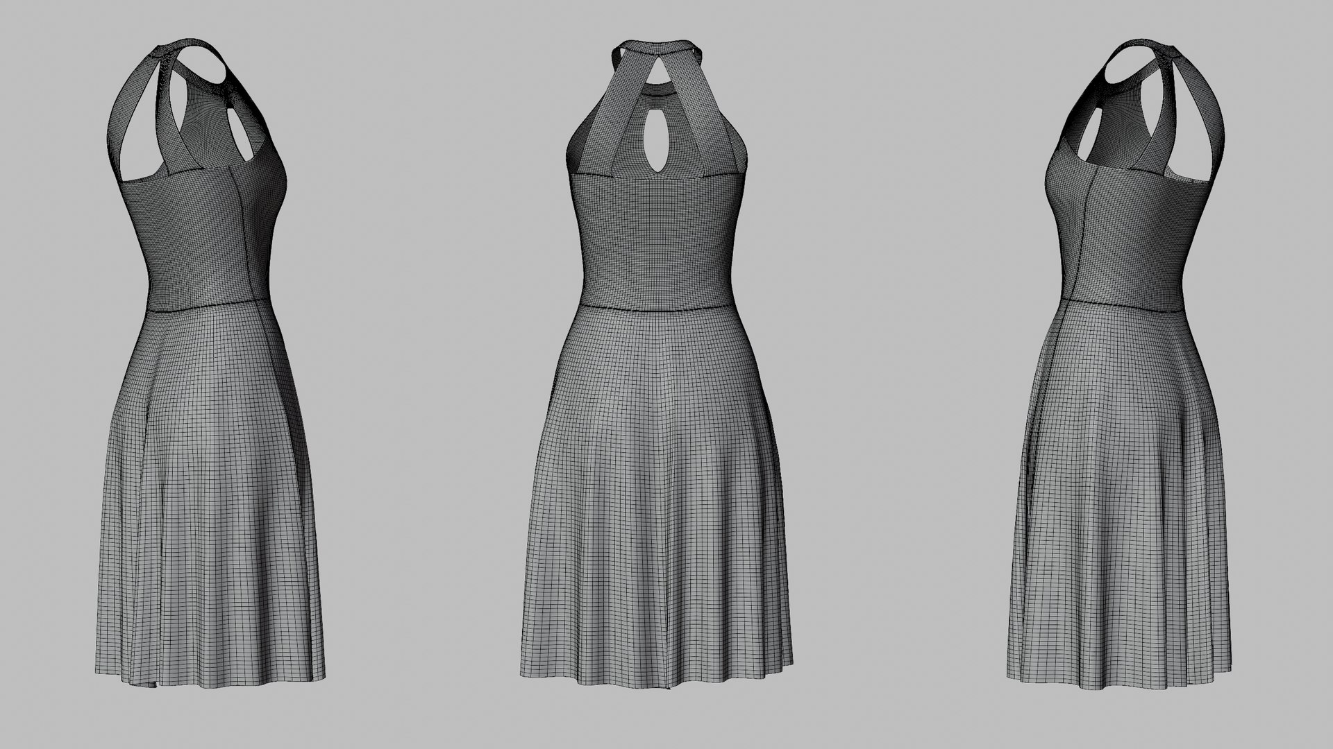 Dress 23 Ruby Velvet 3D https://p.turbosquid.com/ts-thumb/4Q/eJESby/fA/10/jpg/1760436694/1920x1080/fit_q87/d7d703d6ca7541103056b1dd573ef6d2d178e09f/10.jpg