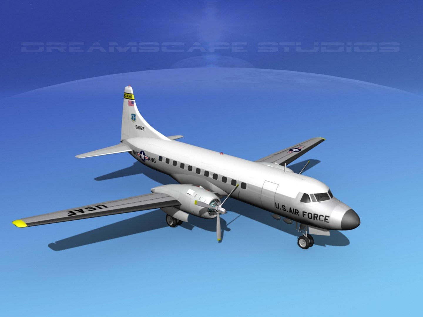 3d max propellers convair military transport https://p.turbosquid.com/ts-thumb/4Q/feyxN8/1Etuj8SM/cvt29moang0100/jpg/1430589212/1920x1080/fit_q87/9f69a19ab2d42fe4d899c4176c884c27b5fb9ced/cvt29moang0100.jpg