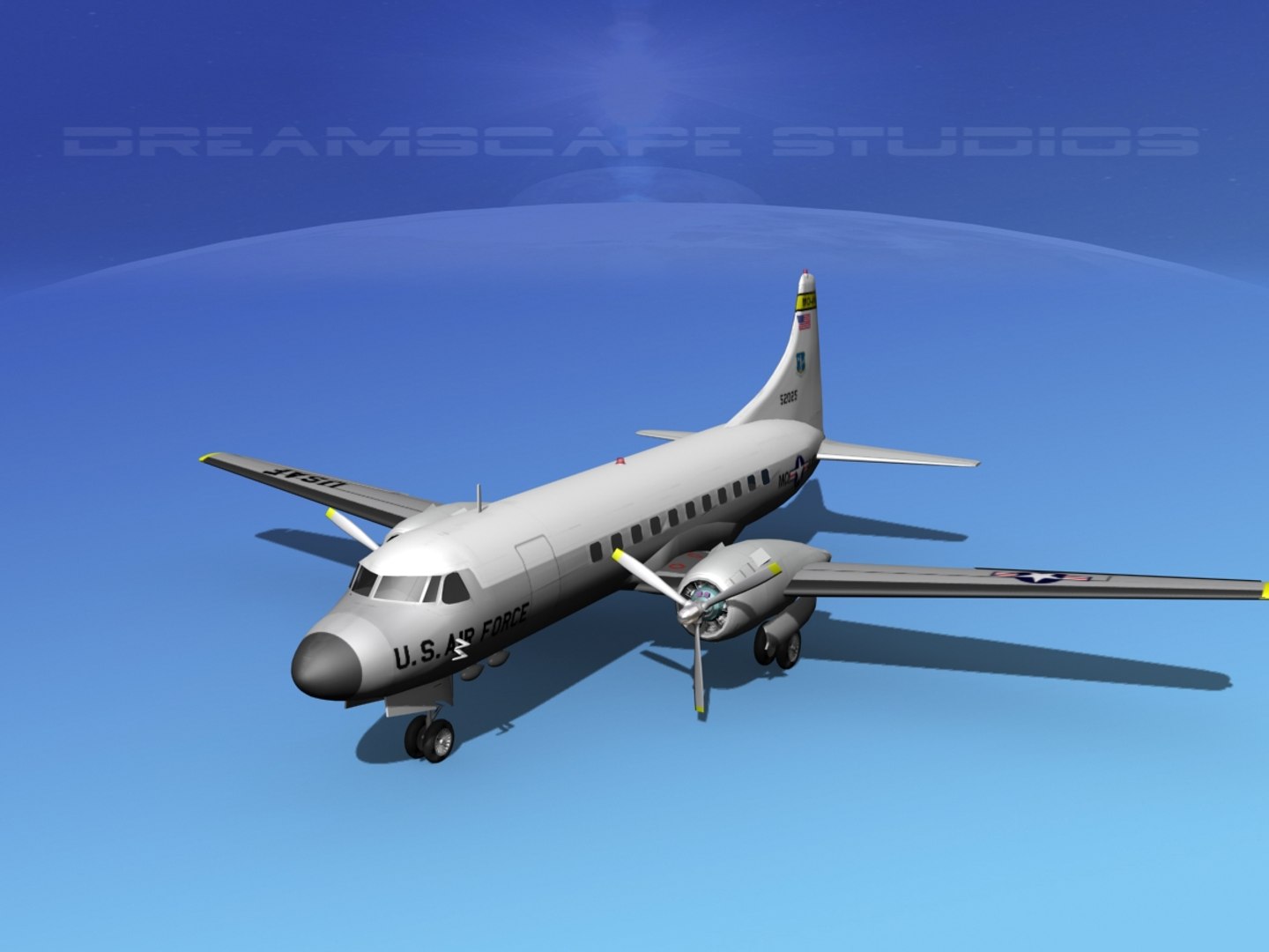 3d max propellers convair military transport https://p.turbosquid.com/ts-thumb/4Q/feyxN8/3c8Yw9Zj/cvt29moang0080/jpg/1430589212/1920x1080/fit_q87/37f9d47cc381641b969f898ea928e70edcc05bf8/cvt29moang0080.jpg