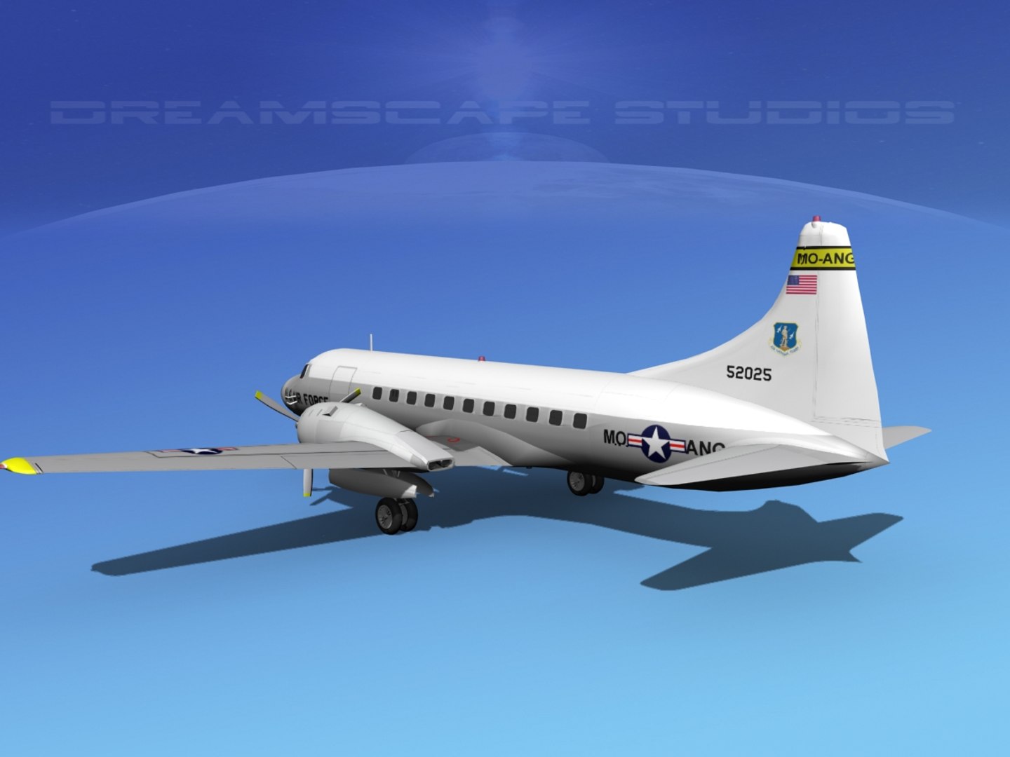 3d max propellers convair military transport https://p.turbosquid.com/ts-thumb/4Q/feyxN8/4lsR6Lw7/cvt29moang0050/jpg/1430589212/1920x1080/fit_q87/8f25190cfdd23586fbd0721d072f35db66dad394/cvt29moang0050.jpg
