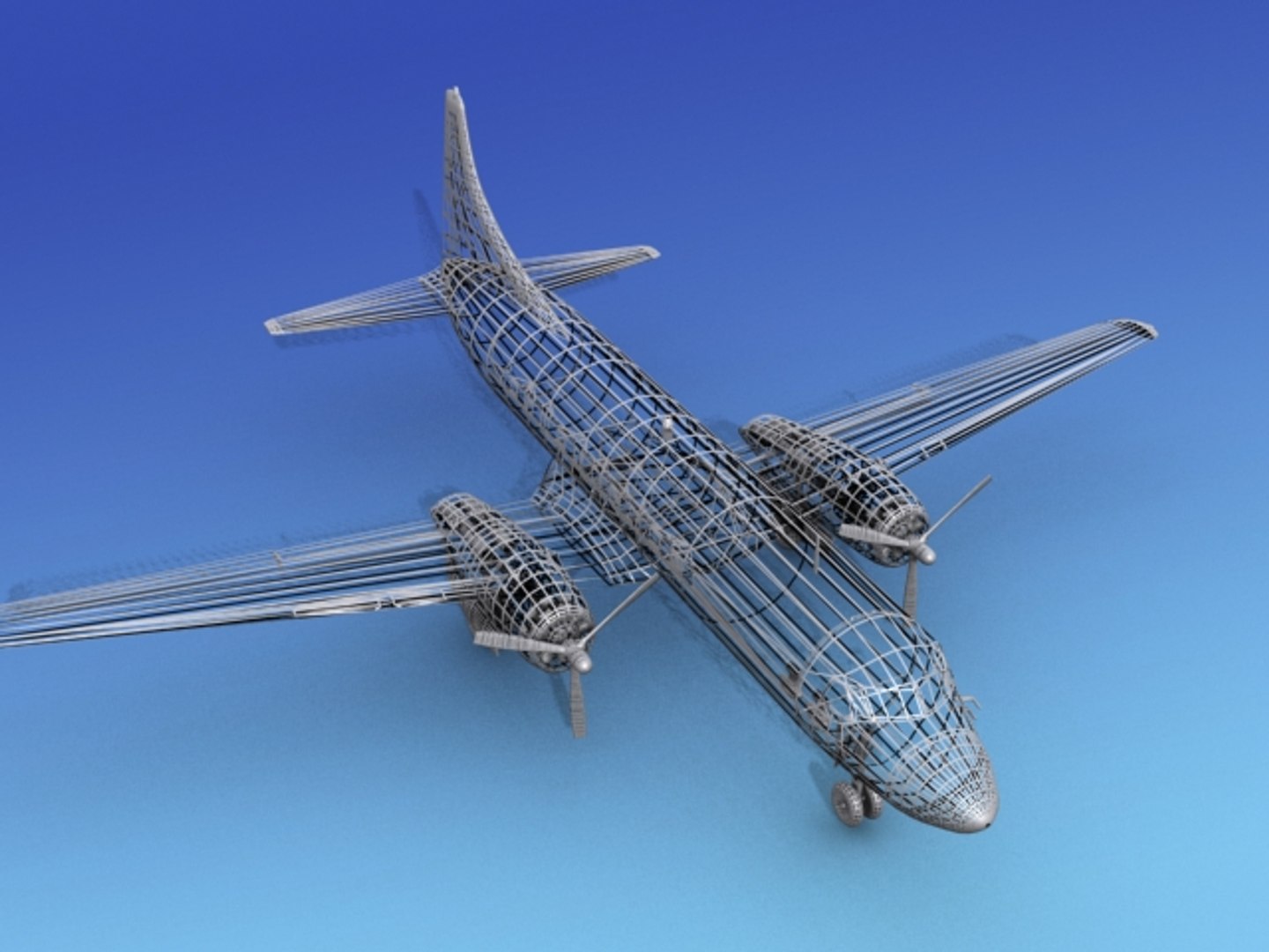 3d max propellers convair military transport https://p.turbosquid.com/ts-thumb/4Q/feyxN8/AiTHhIge/cv340meshmodel0101/jpg/1430589213/1920x1080/fit_q87/7ee0eb1464191078674c697b1b4bc8769d80f92e/cv340meshmodel0101.jpg