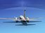 Convair T-29 US MO ANG
