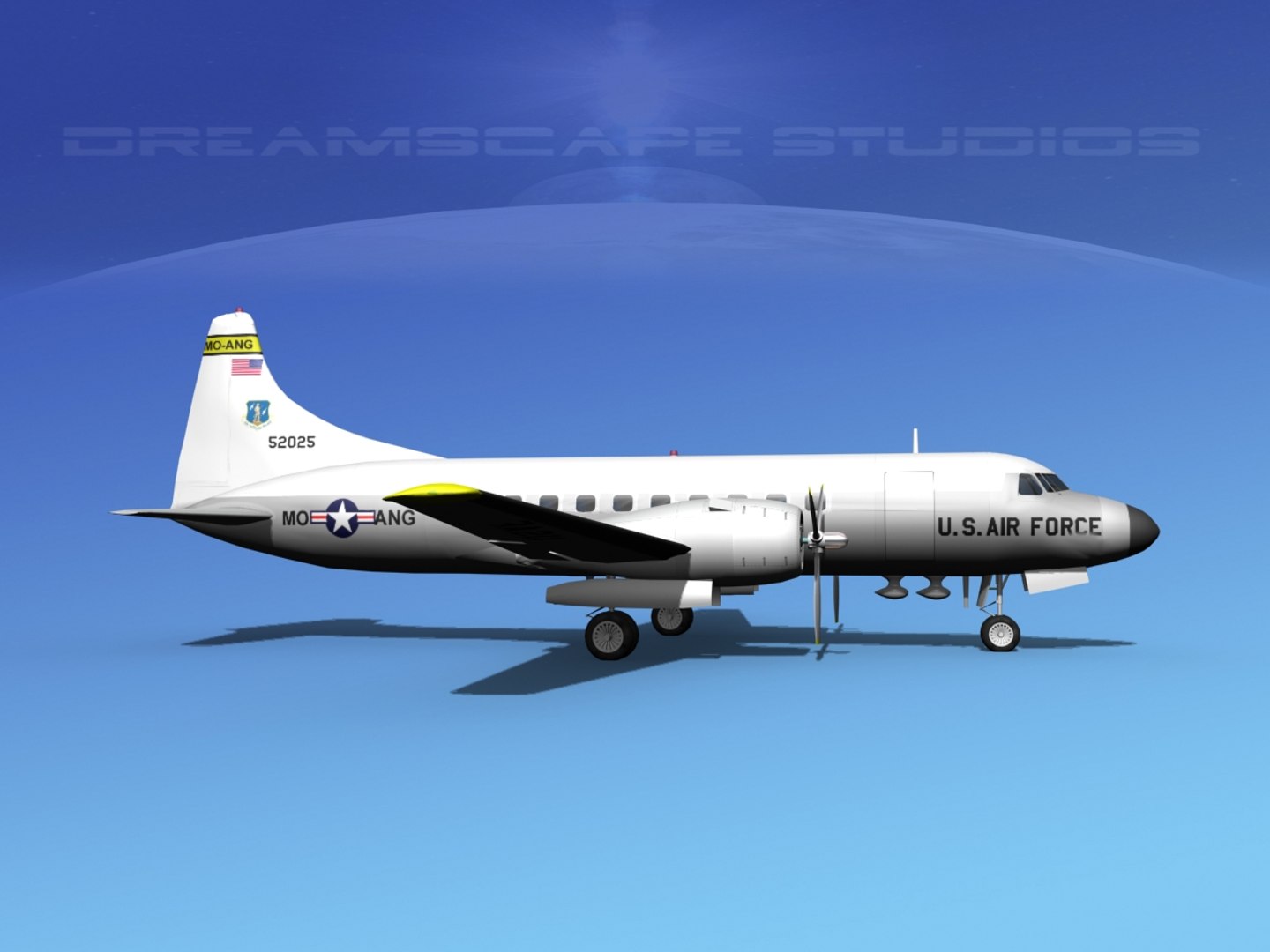 3d max propellers convair military transport https://p.turbosquid.com/ts-thumb/4Q/feyxN8/UkvYPd6C/cvt29moang0010/jpg/1430589211/1920x1080/fit_q87/fa9000f72c7b9222c435204dc7ebe07294746556/cvt29moang0010.jpg