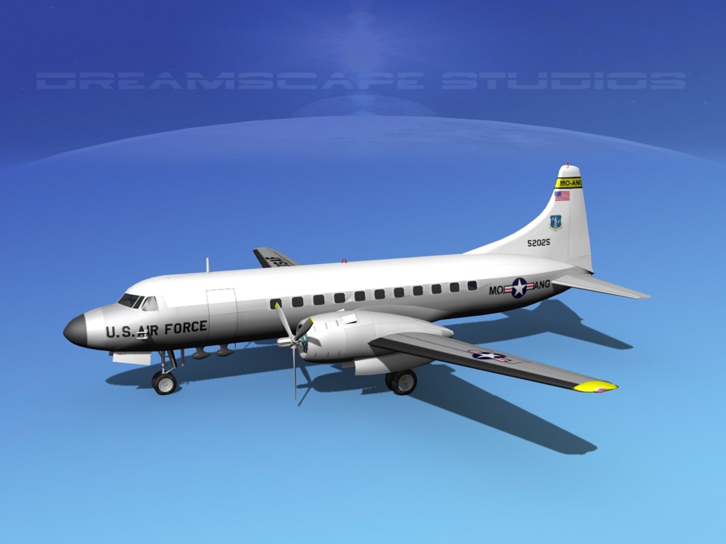 3d max propellers convair military transport https://p.turbosquid.com/ts-thumb/4Q/feyxN8/hz4VYVRB/cvt29moang0070/jpg/1430589212/1920x1080/fit_q87/90d31219e810a3a8e1d4fa9c527af29549fc2d3e/cvt29moang0070.jpg