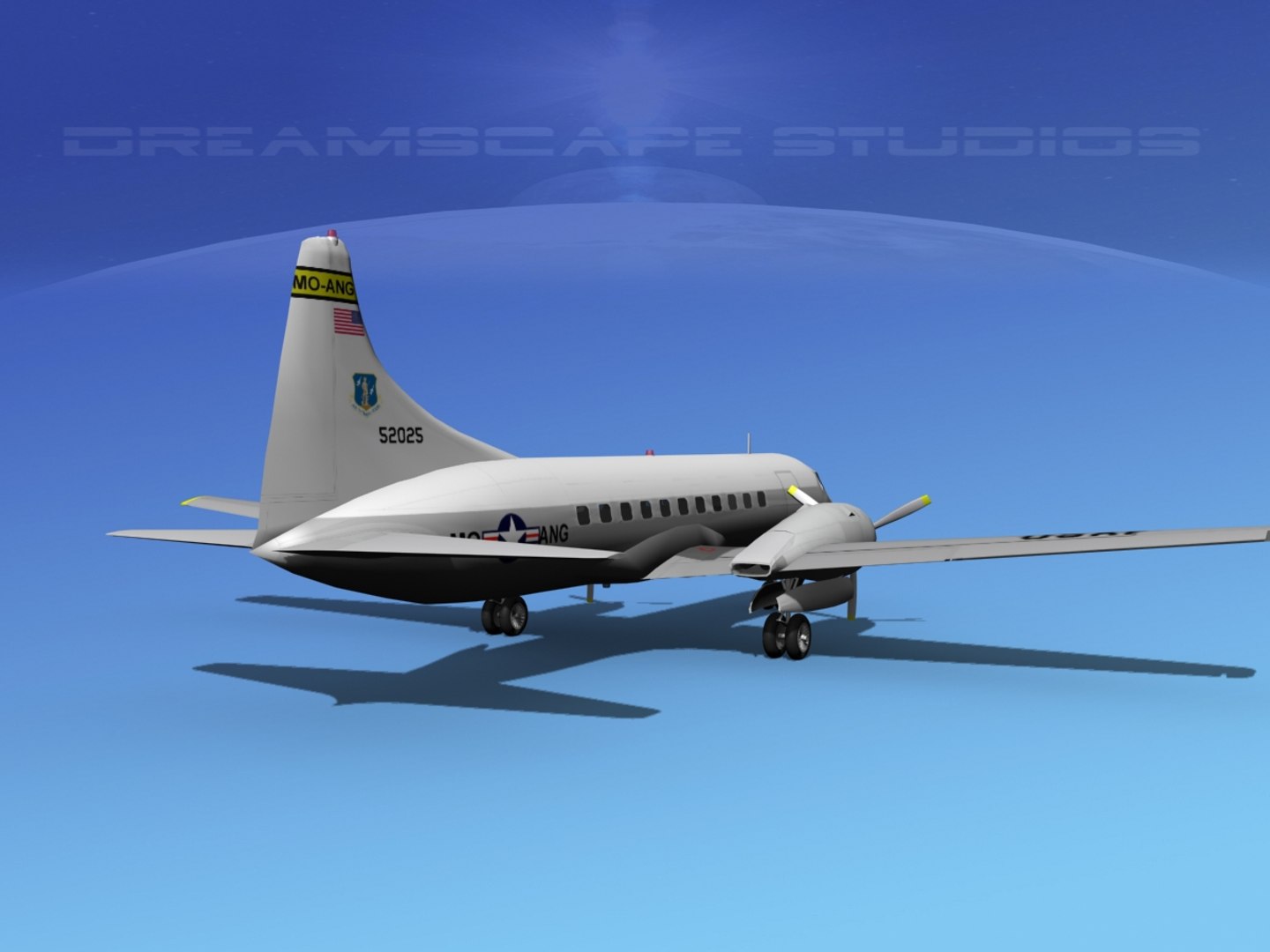 3d max propellers convair military transport https://p.turbosquid.com/ts-thumb/4Q/feyxN8/n5BrVYmb/cvt29moang0030/jpg/1430589211/1920x1080/fit_q87/0ab76857600f2af48ed81293108f5a05f92bb1c0/cvt29moang0030.jpg