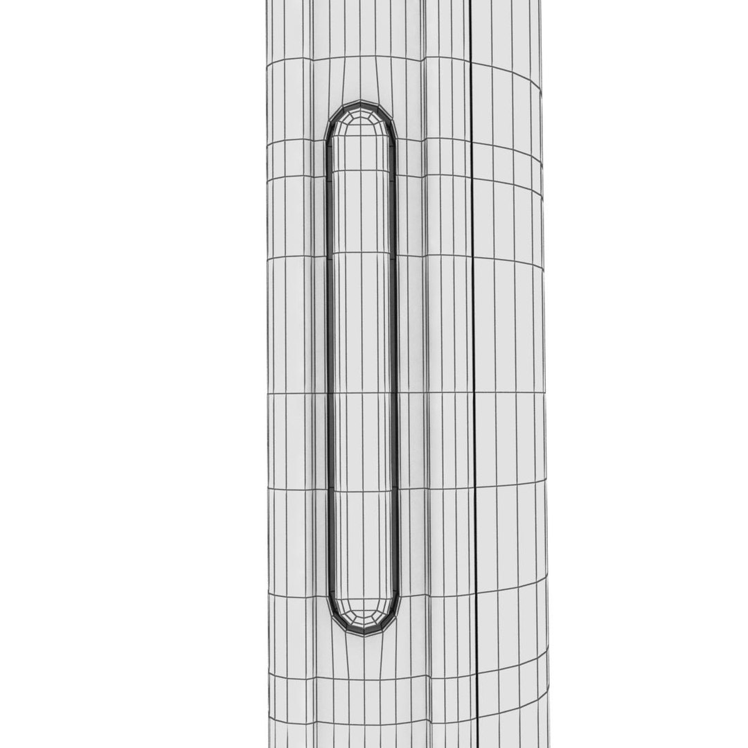 samsung galaxy s5 white max https://p.turbosquid.com/ts-thumb/4Q/gMuFRe/72vUZJVd/44/jpg/1395579279/1920x1080/fit_q87/84e8330fd5d7ab67678ec8d020588eaa3a571b1b/44.jpg