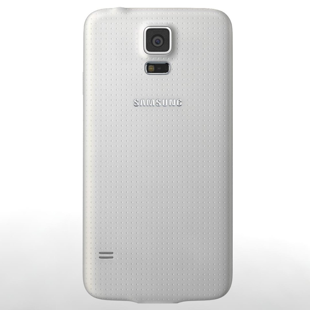 samsung galaxy s5 white max https://p.turbosquid.com/ts-thumb/4Q/gMuFRe/9da31rLd/7/jpg/1395507514/1920x1080/fit_q87/c86d0291ca22524fcdfab53de9bc7286bd5cd716/7.jpg