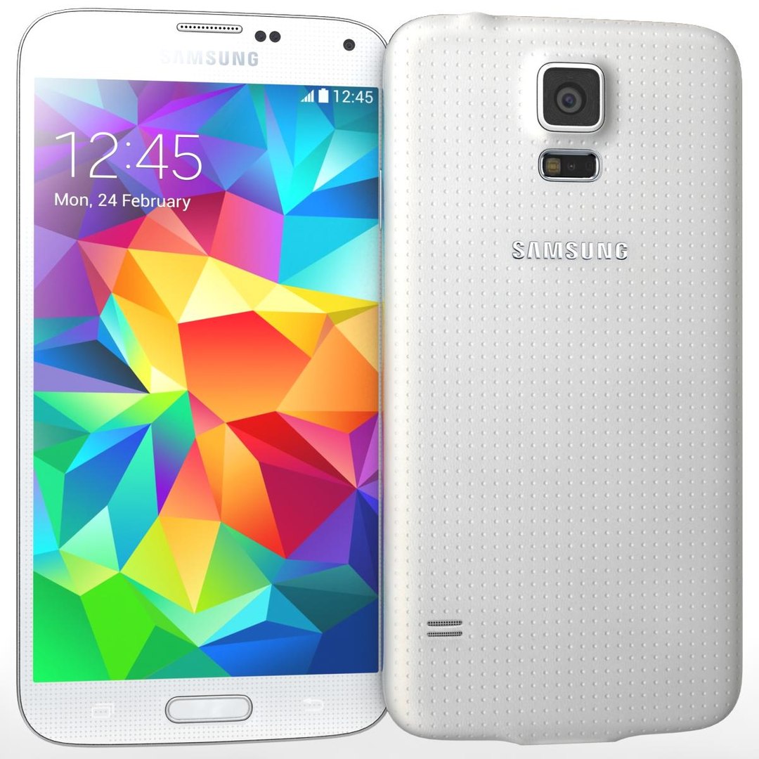 samsung galaxy s5 white max https://p.turbosquid.com/ts-thumb/4Q/gMuFRe/9wtq7qfw/2/jpg/1395507514/1920x1080/fit_q87/ebd93da0ee2db854b840cb8b52eddc67860a710b/2.jpg