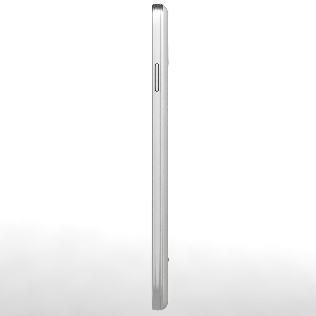 samsung galaxy s5 white max https://p.turbosquid.com/ts-thumb/4Q/gMuFRe/EhrZJDno/9/jpg/1395507514/1920x1080/fit_q87/8f5865468100080fecb65f99a76704df0a4db6ff/9.jpg