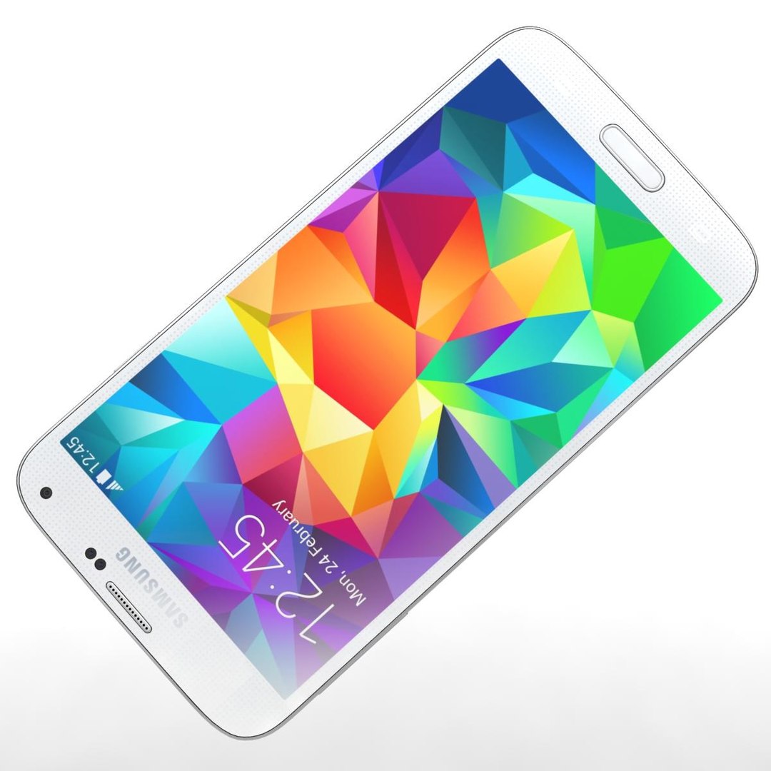 samsung galaxy s5 white max https://p.turbosquid.com/ts-thumb/4Q/gMuFRe/GypIVo3y/17/jpg/1395507515/1920x1080/fit_q87/79ac1664b981513c8cc9271b35607655da1a9ea5/17.jpg