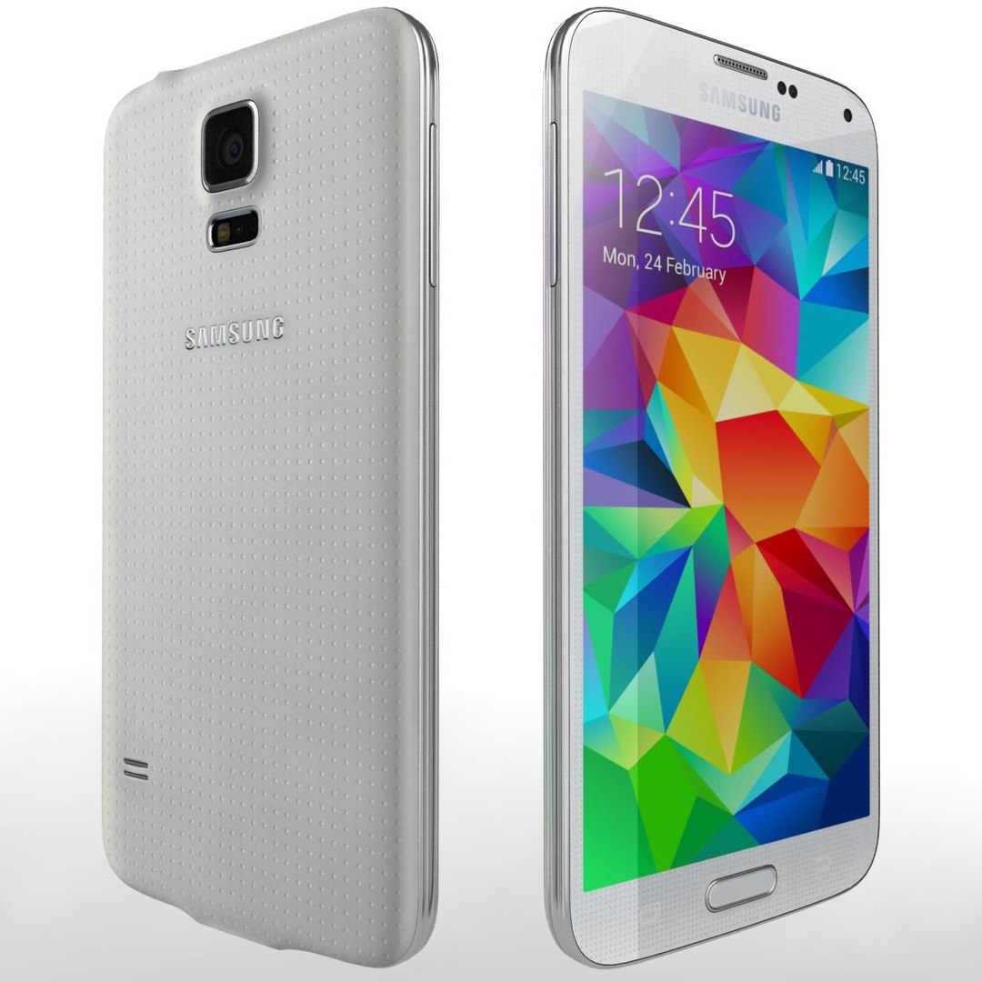 samsung galaxy s5 white max https://p.turbosquid.com/ts-thumb/4Q/gMuFRe/MGfWcdS1/5/jpg/1395507514/1920x1080/fit_q87/8627d7963099070ee04bd91eb7433d32270a7750/5.jpg