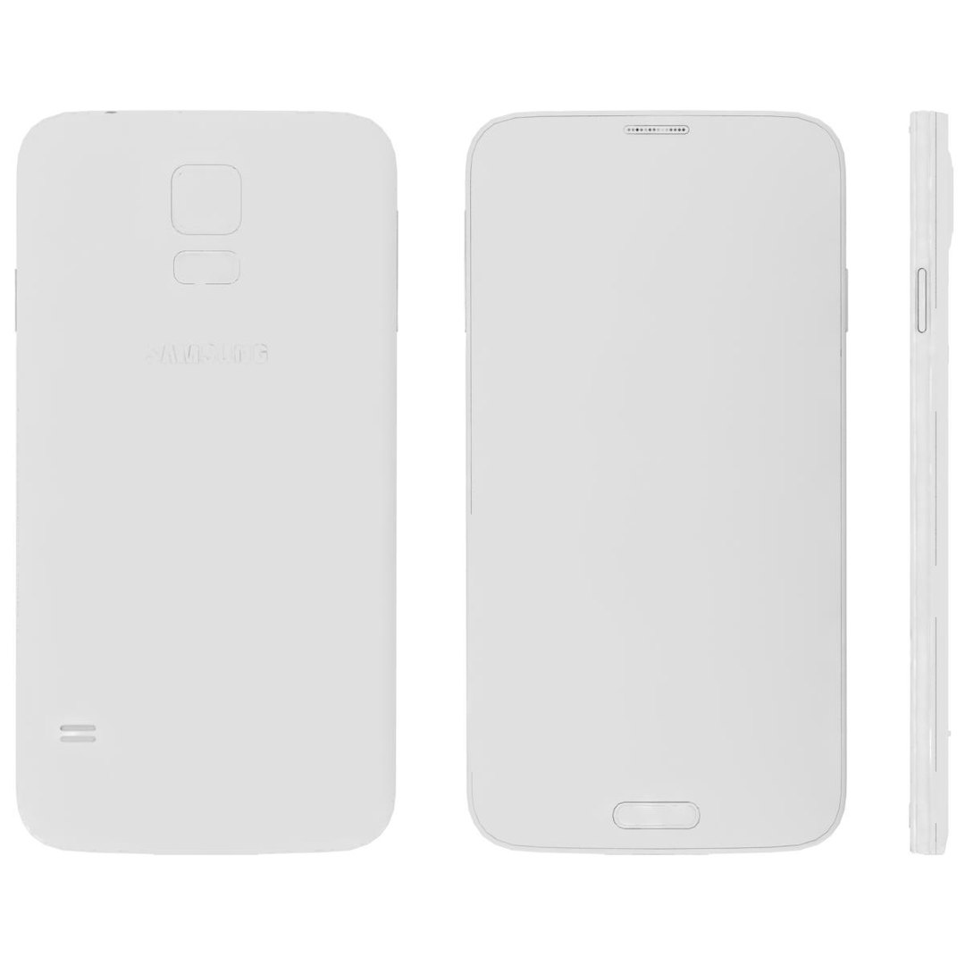 samsung galaxy s5 white max https://p.turbosquid.com/ts-thumb/4Q/gMuFRe/Sz4tQ5O9/27/jpg/1395579279/1920x1080/fit_q87/308ffc090a5e1d3c87da50e075833c549ebb980a/27.jpg