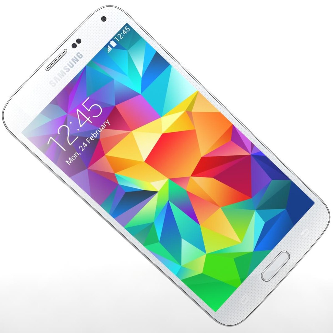 samsung galaxy s5 white max https://p.turbosquid.com/ts-thumb/4Q/gMuFRe/Zfad2IoW/18/jpg/1395507515/1920x1080/fit_q87/676249f529e3292455c18b7efa34527139d58f92/18.jpg
