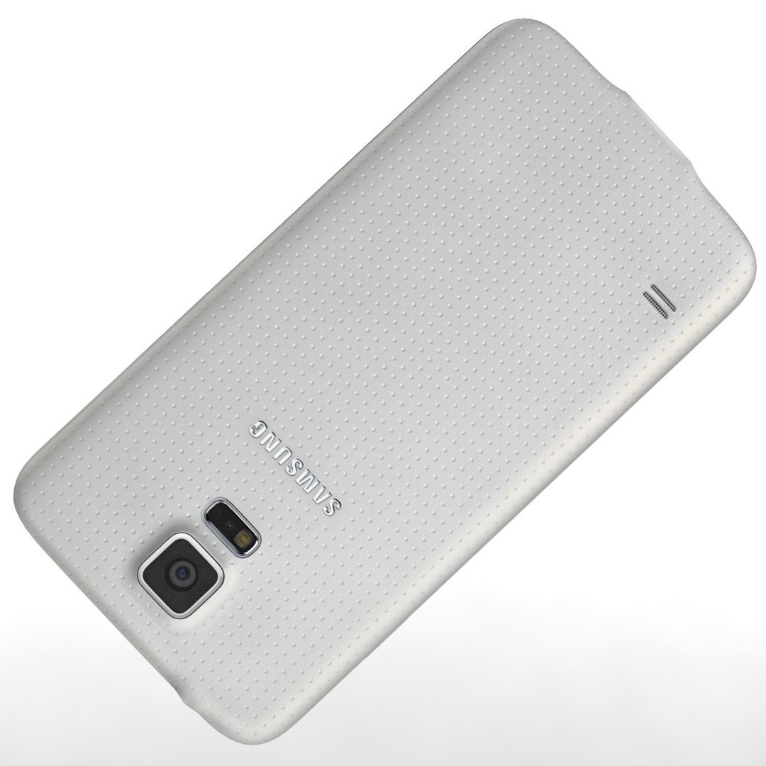 samsung galaxy s5 white max https://p.turbosquid.com/ts-thumb/4Q/gMuFRe/eCgZpTHH/21/jpg/1395507515/1920x1080/fit_q87/45ee2191c6679c52232e07a8734a5c2f17d0b5f2/21.jpg