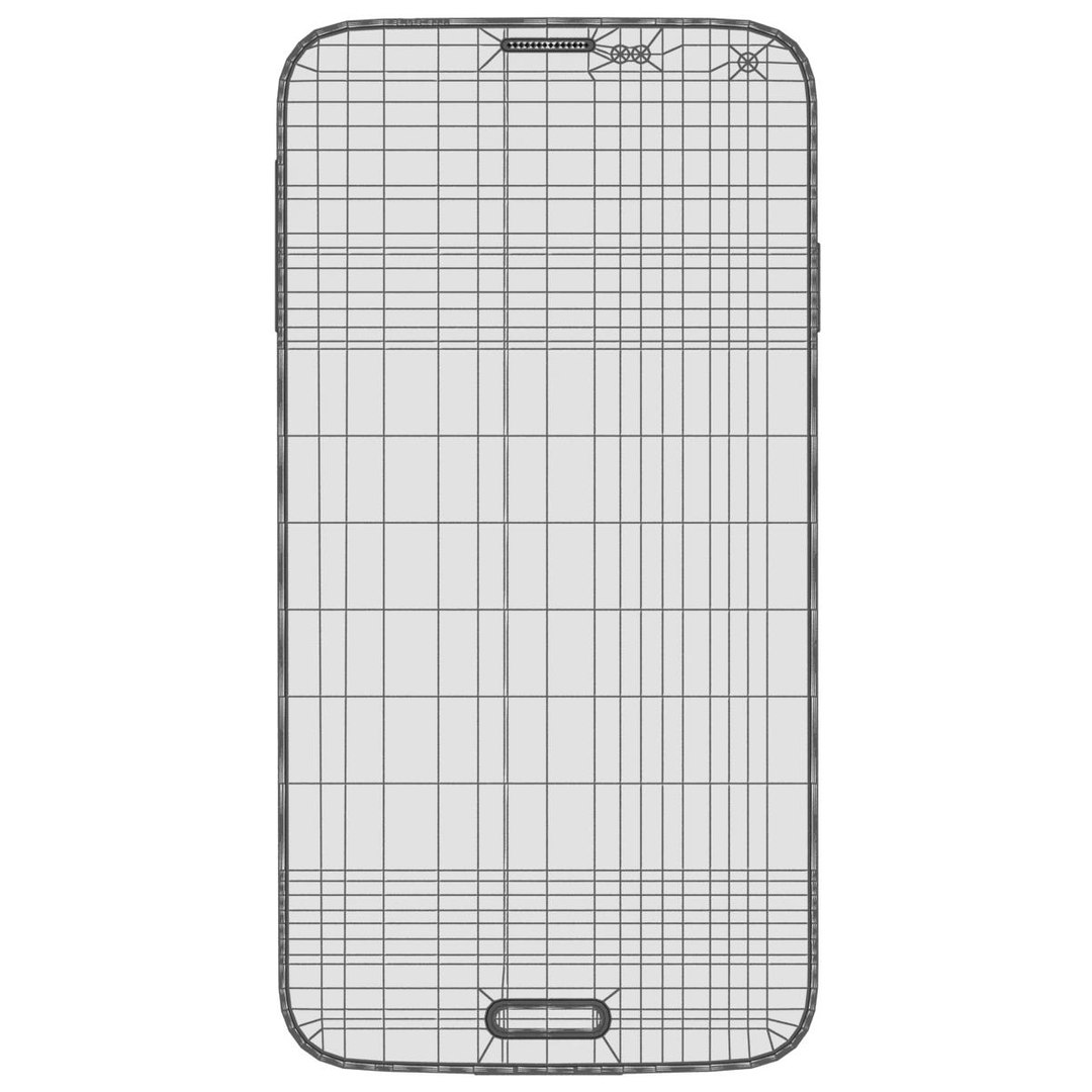 samsung galaxy s5 white max https://p.turbosquid.com/ts-thumb/4Q/gMuFRe/hmIeKhHU/30/jpg/1395579279/1920x1080/fit_q87/bfd7ba79ccad4e8fadf7781e64a8f4d54689e305/30.jpg