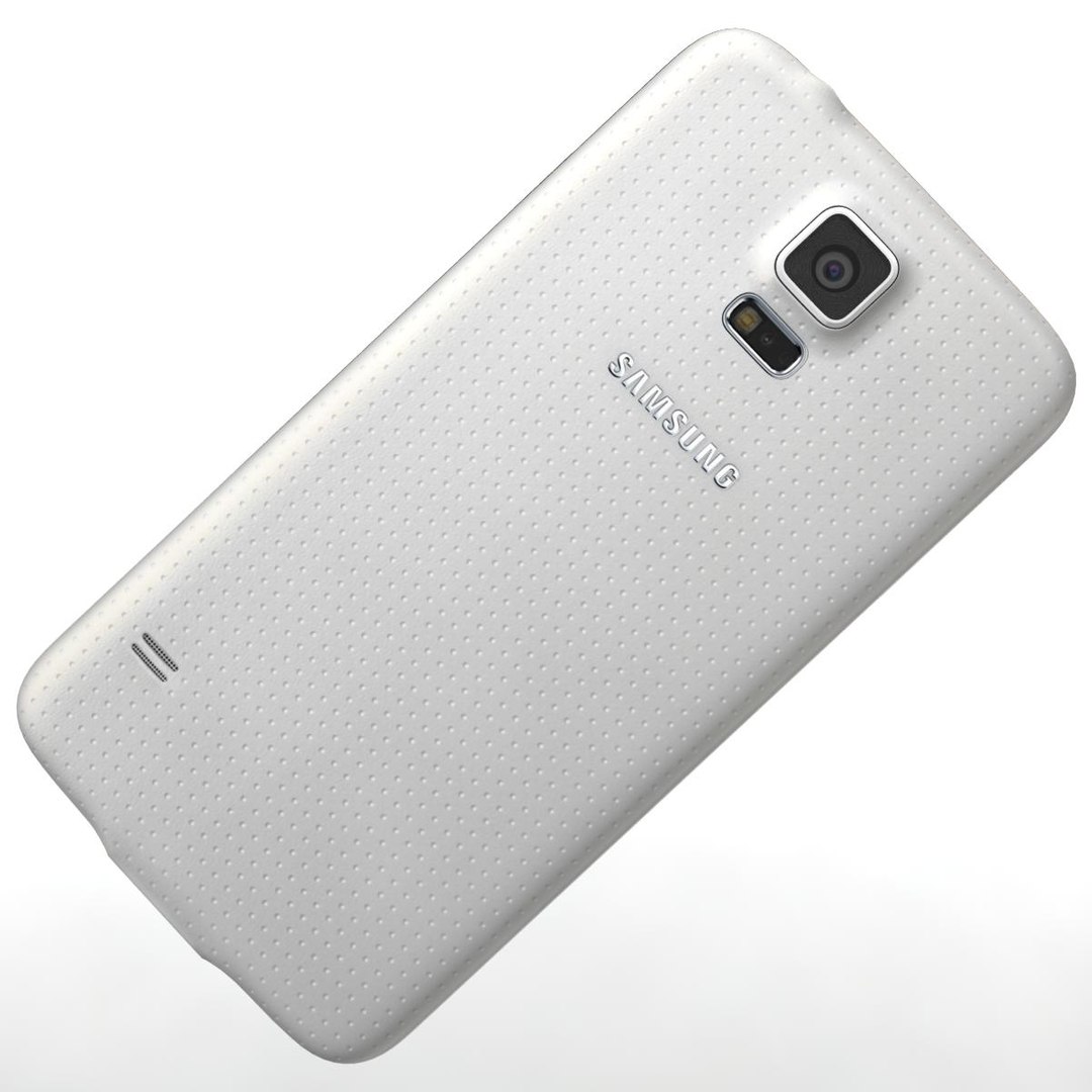 samsung galaxy s5 white max https://p.turbosquid.com/ts-thumb/4Q/gMuFRe/oBzVIn6q/19/jpg/1395507515/1920x1080/fit_q87/4f93ee1b9438c7e00289390f53bd558b66969458/19.jpg