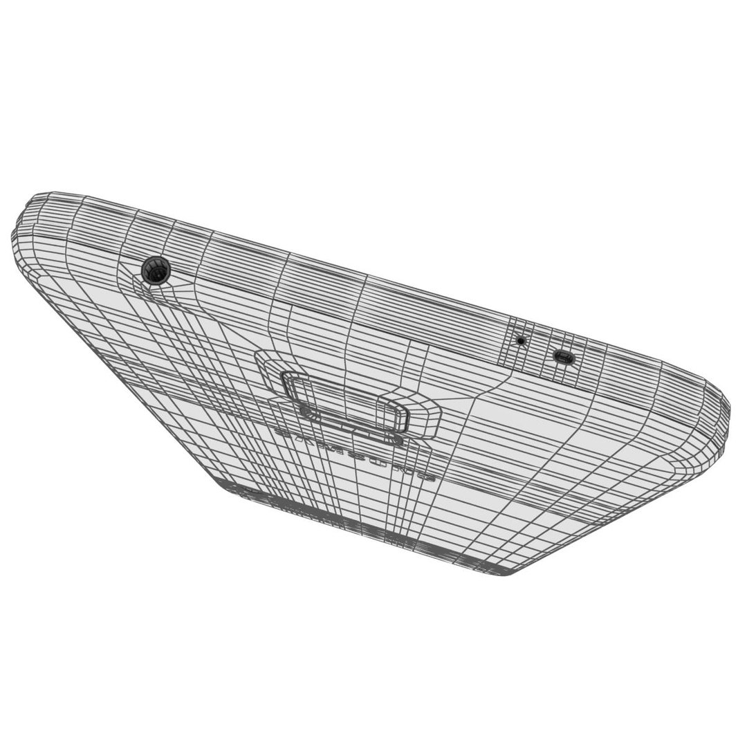 samsung galaxy s5 white max https://p.turbosquid.com/ts-thumb/4Q/gMuFRe/ohS5N3Dm/36/jpg/1395579279/1920x1080/fit_q87/237a7fb8199e3a24780366a6d14bfdebc3e602df/36.jpg