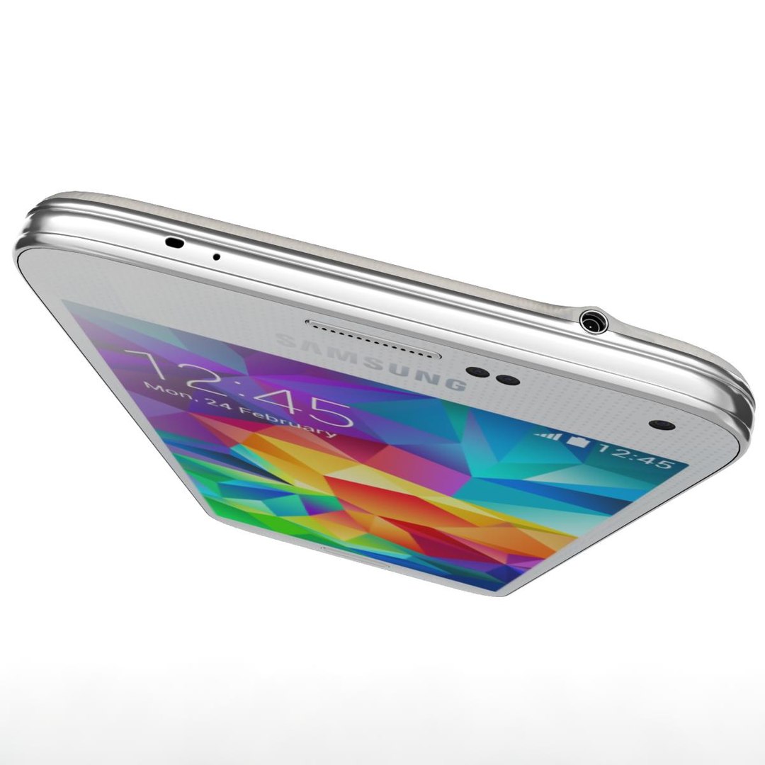 samsung galaxy s5 white max https://p.turbosquid.com/ts-thumb/4Q/gMuFRe/seQdmubD/11/jpg/1395507515/1920x1080/fit_q87/0a136a6d7e75fc113075bdd3a254a28758988b64/11.jpg