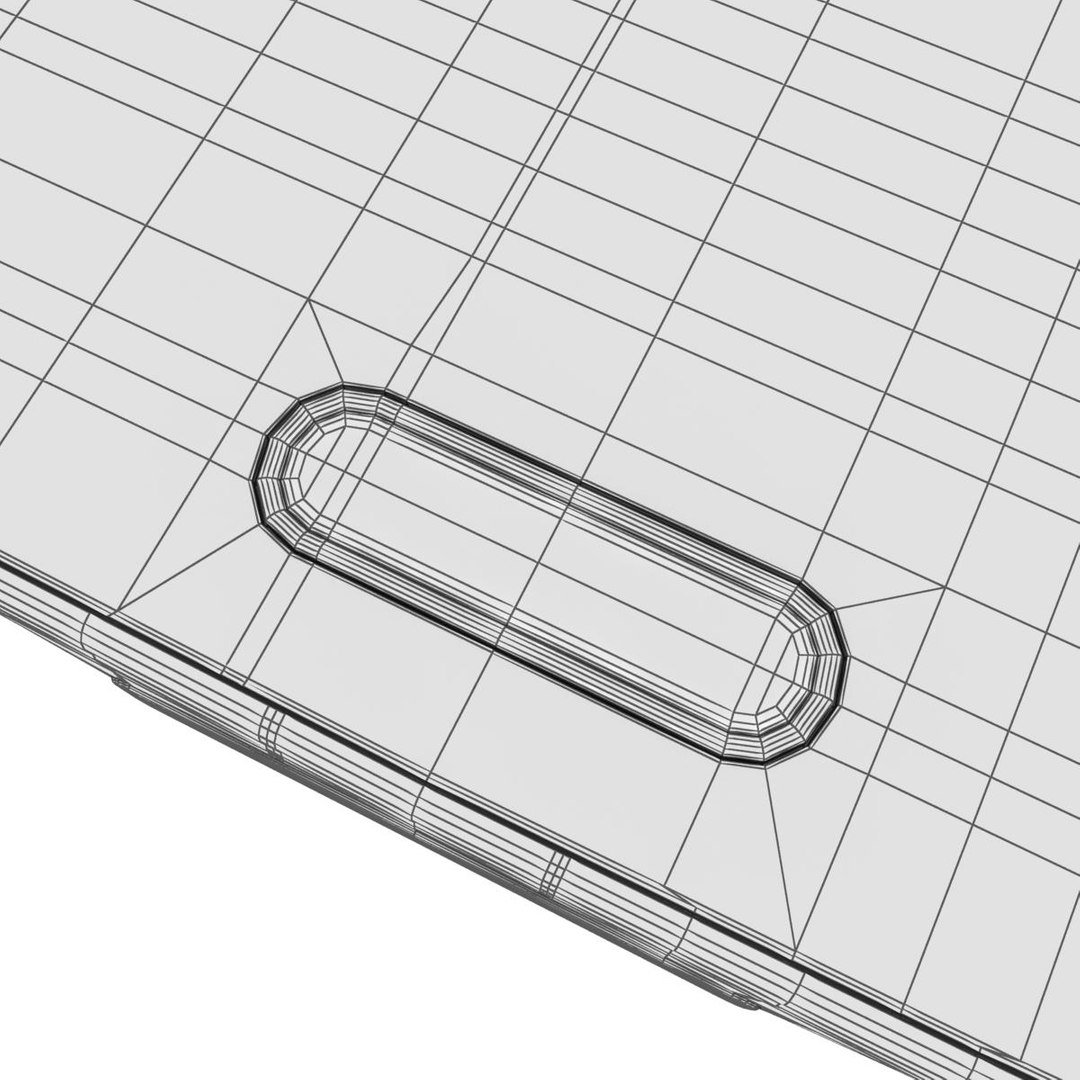 samsung galaxy s5 white max https://p.turbosquid.com/ts-thumb/4Q/gMuFRe/svAgPpyw/39/jpg/1395579279/1920x1080/fit_q87/56304b4bbb550fed0e3a5a2fd72cb01a3a5c7202/39.jpg