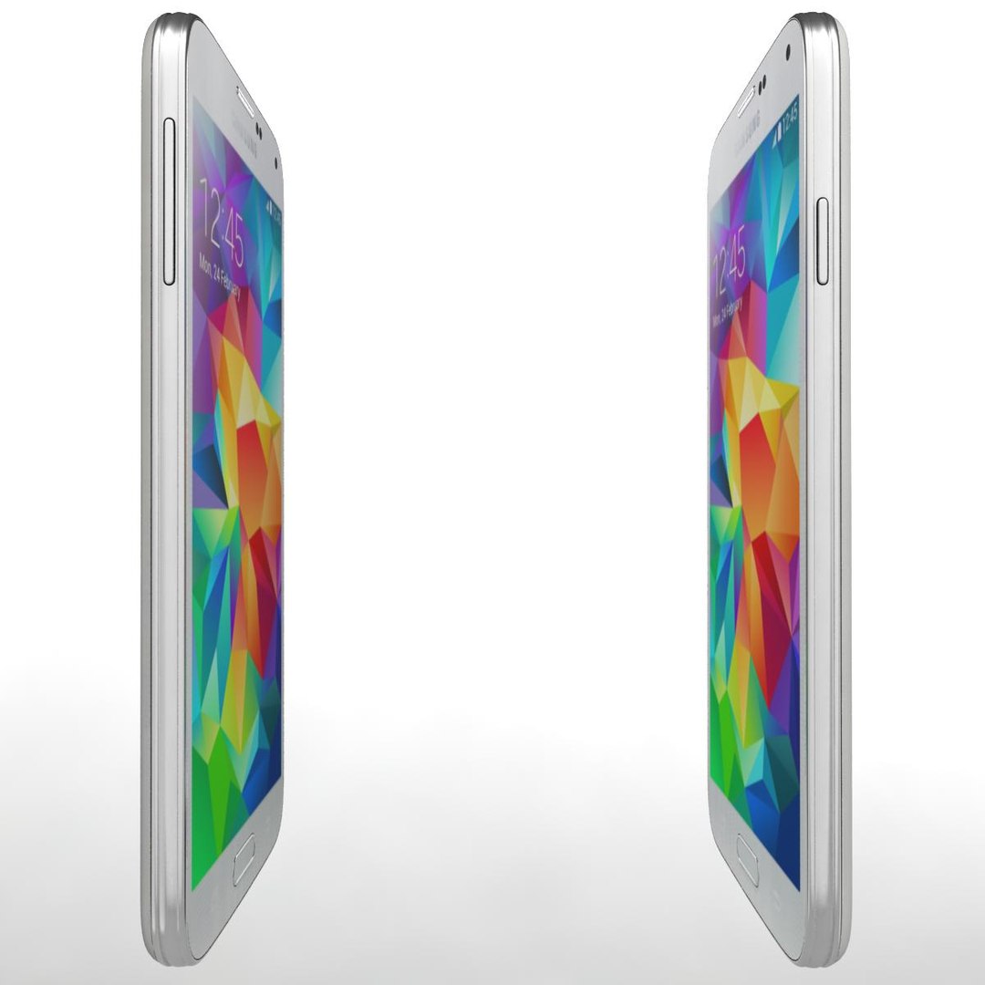 samsung galaxy s5 white max https://p.turbosquid.com/ts-thumb/4Q/gMuFRe/zq1Ysjn2/10/jpg/1395507514/1920x1080/fit_q87/09230cb7ae4bf860248a17a946231a94fc93db0f/10.jpg