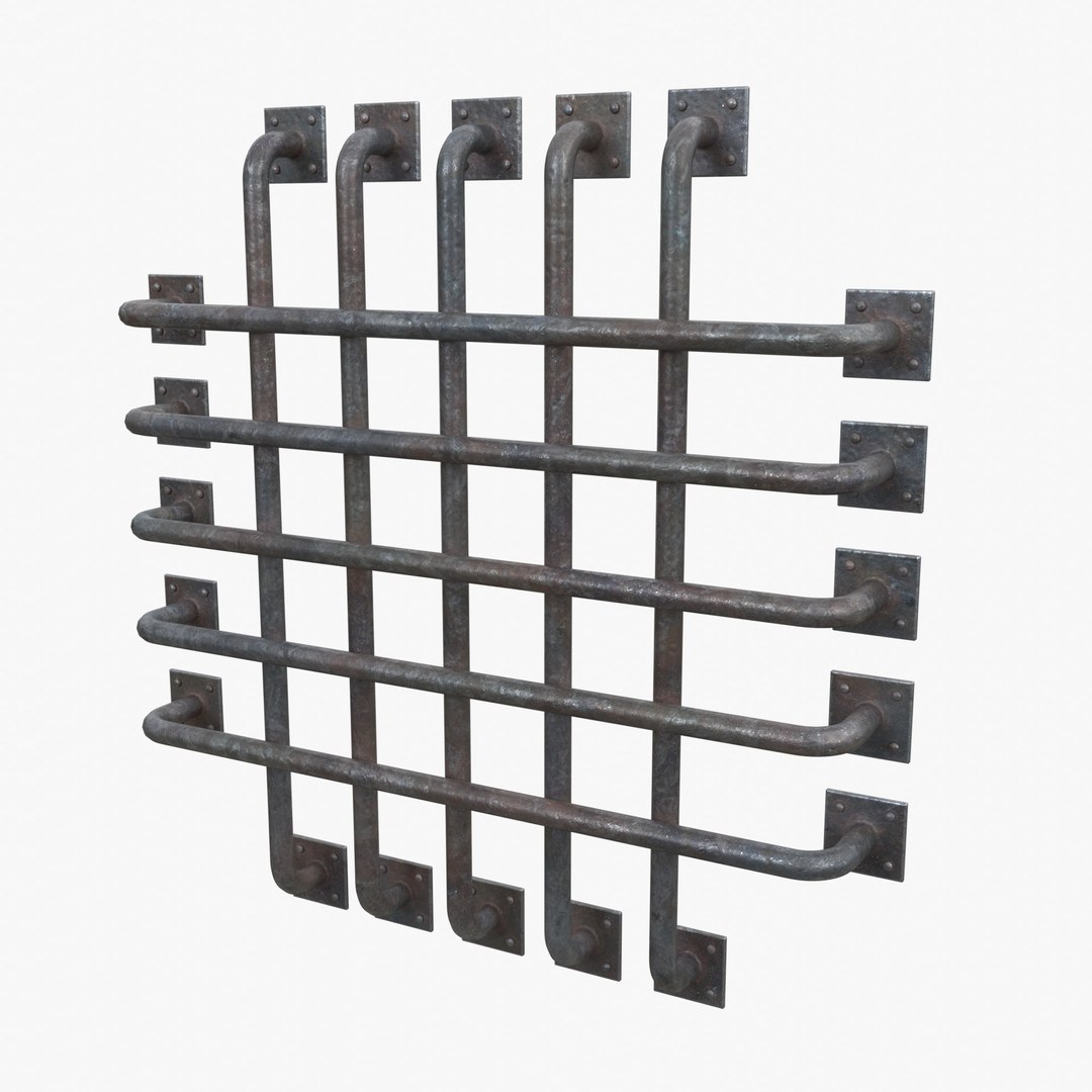 Old Mounting Grate 3D model https://p.turbosquid.com/ts-thumb/4Q/gjt5Fv/7b/search_shot/jpg/1757693874/1920x1080/fit_q87/6b1bb7596de374032386e10c591a9ff28e396a6c/search_shot.jpg