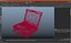 Laptop Panasonic Toughbook-40 antiurto